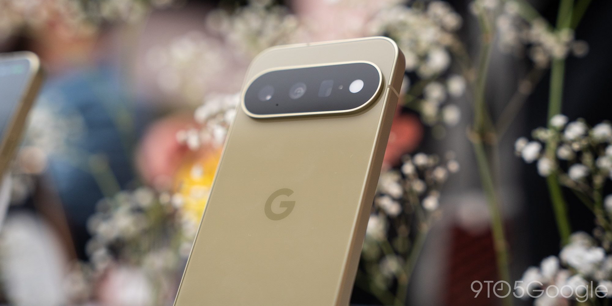 pixel 11s pistachio