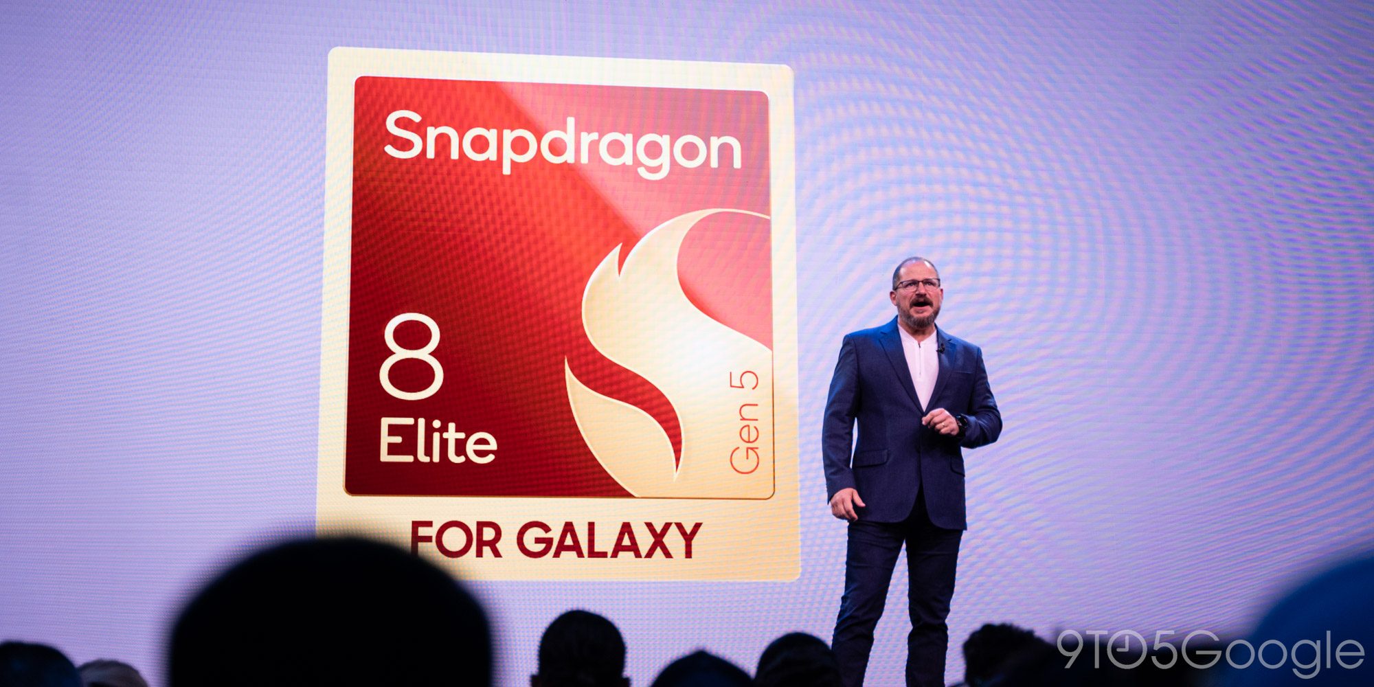 snapdragon chip prices