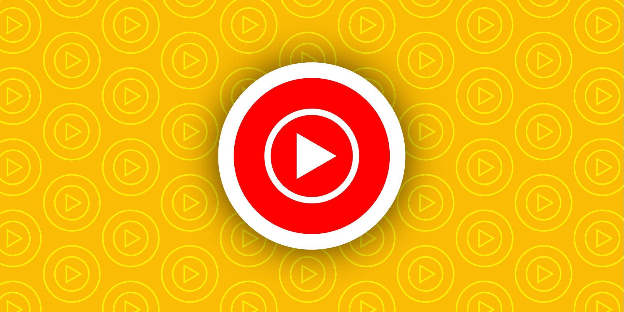 youtube music now