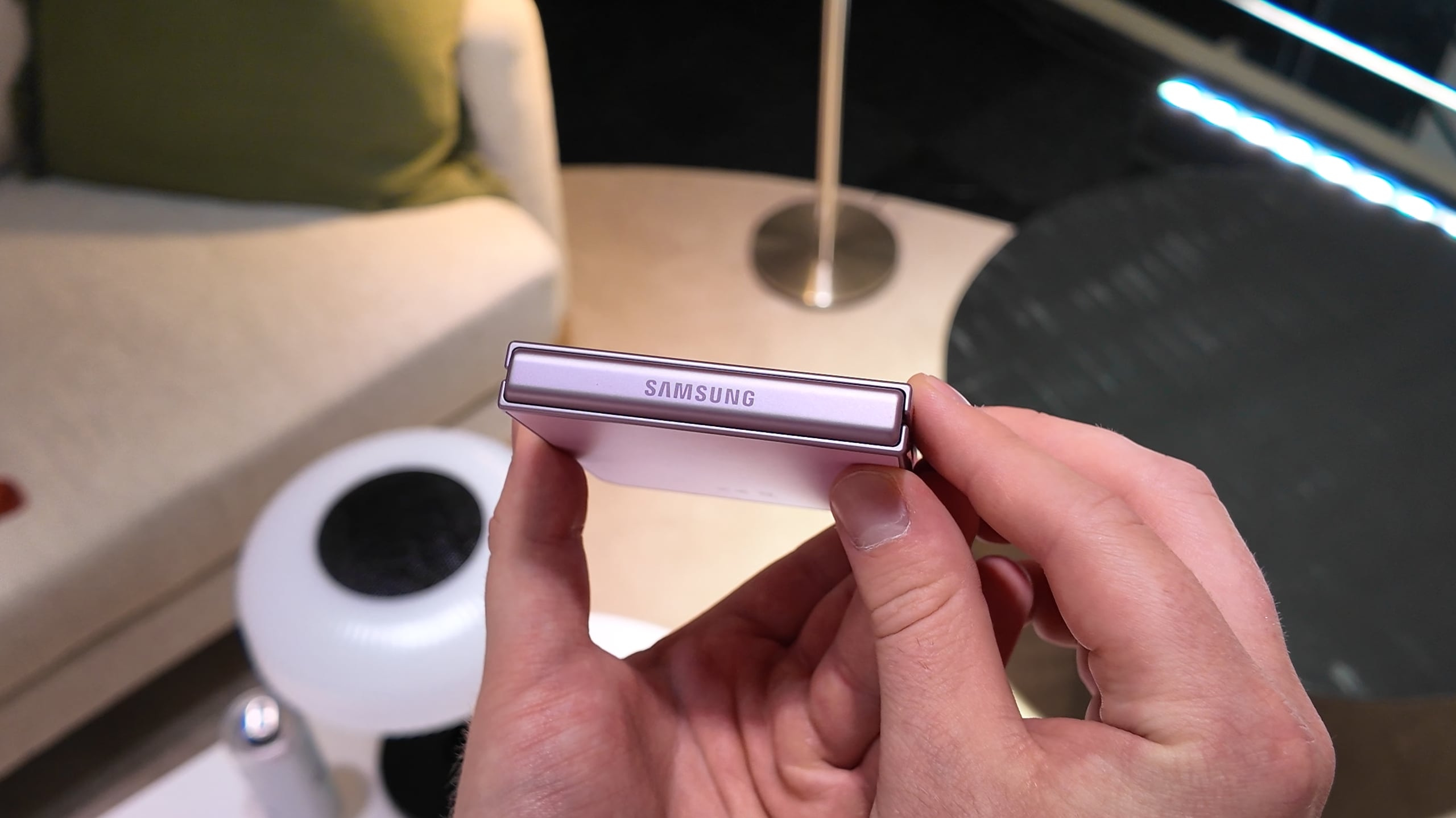 samsung reportedly doesnt