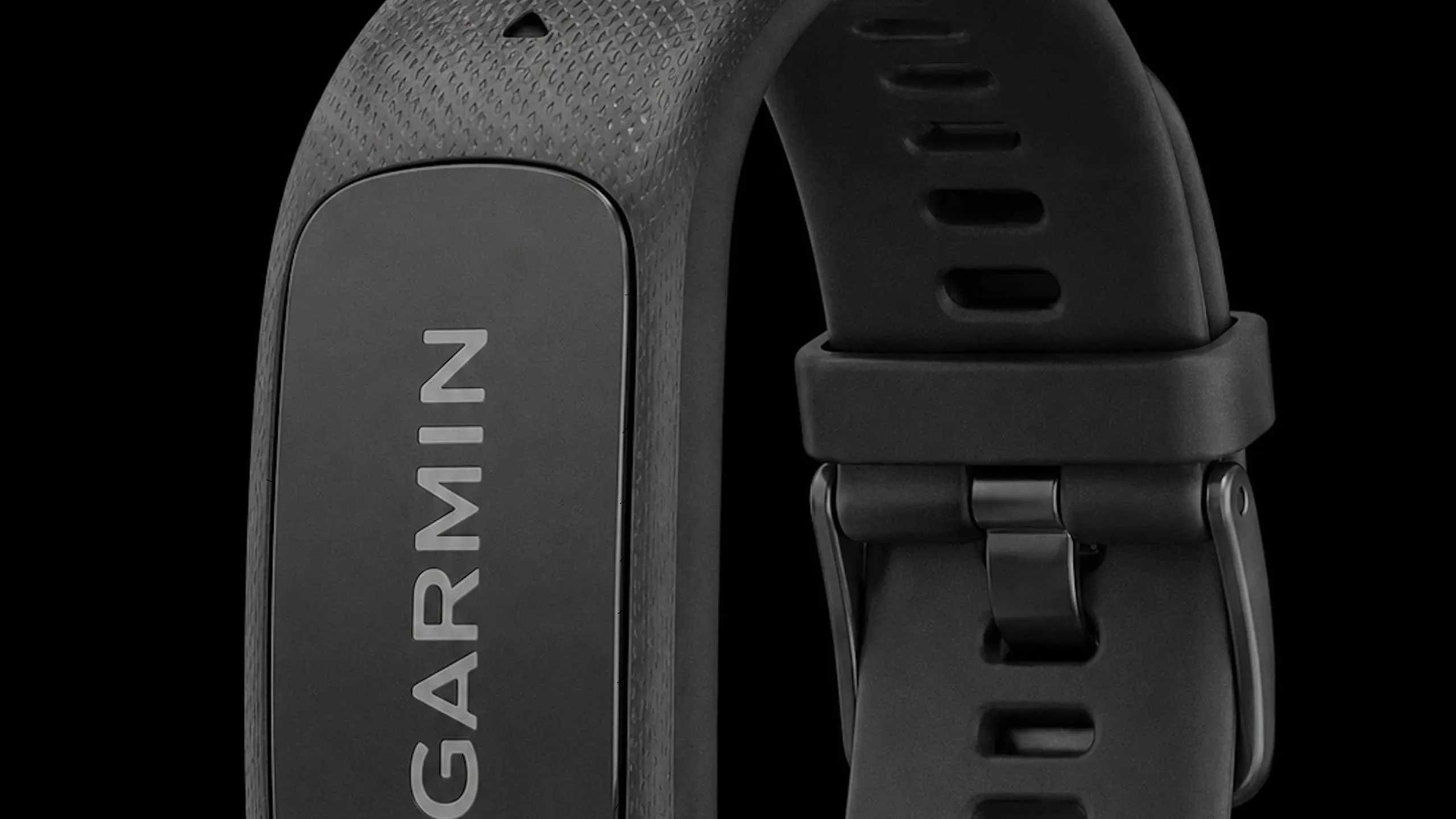 this garmin cirqa