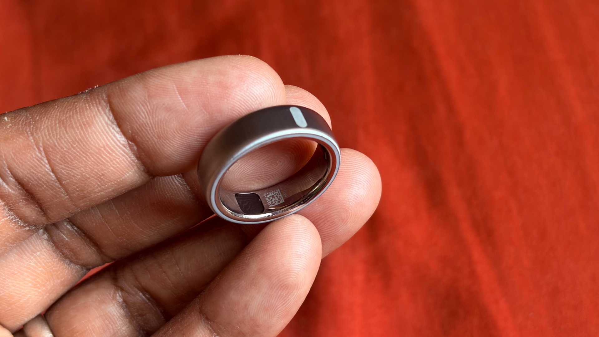 next oura ring