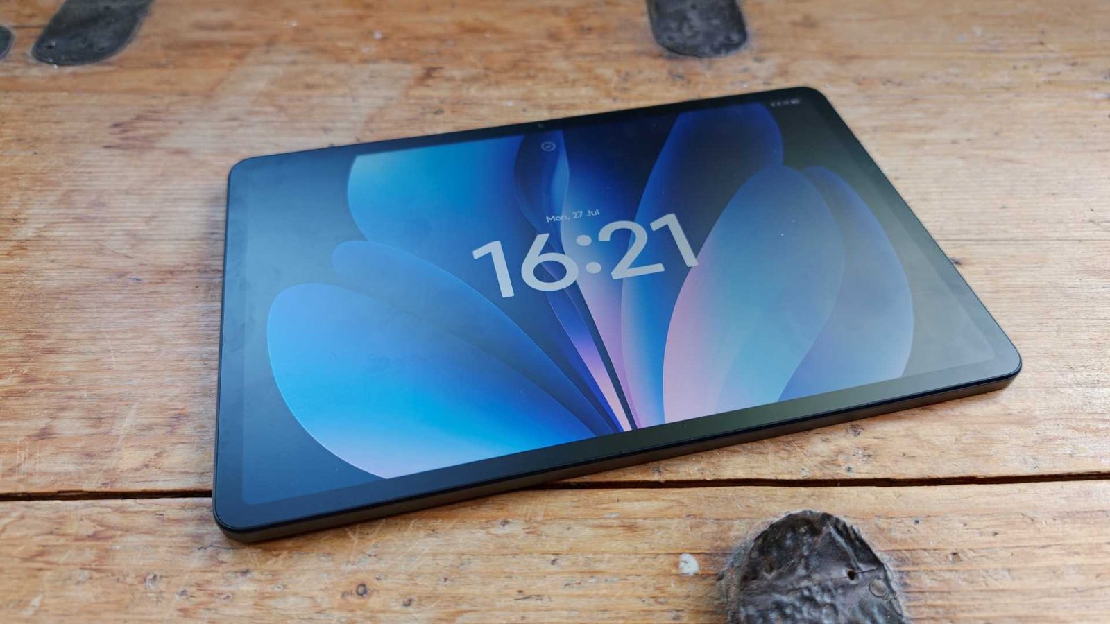 xiaomi redmi pad