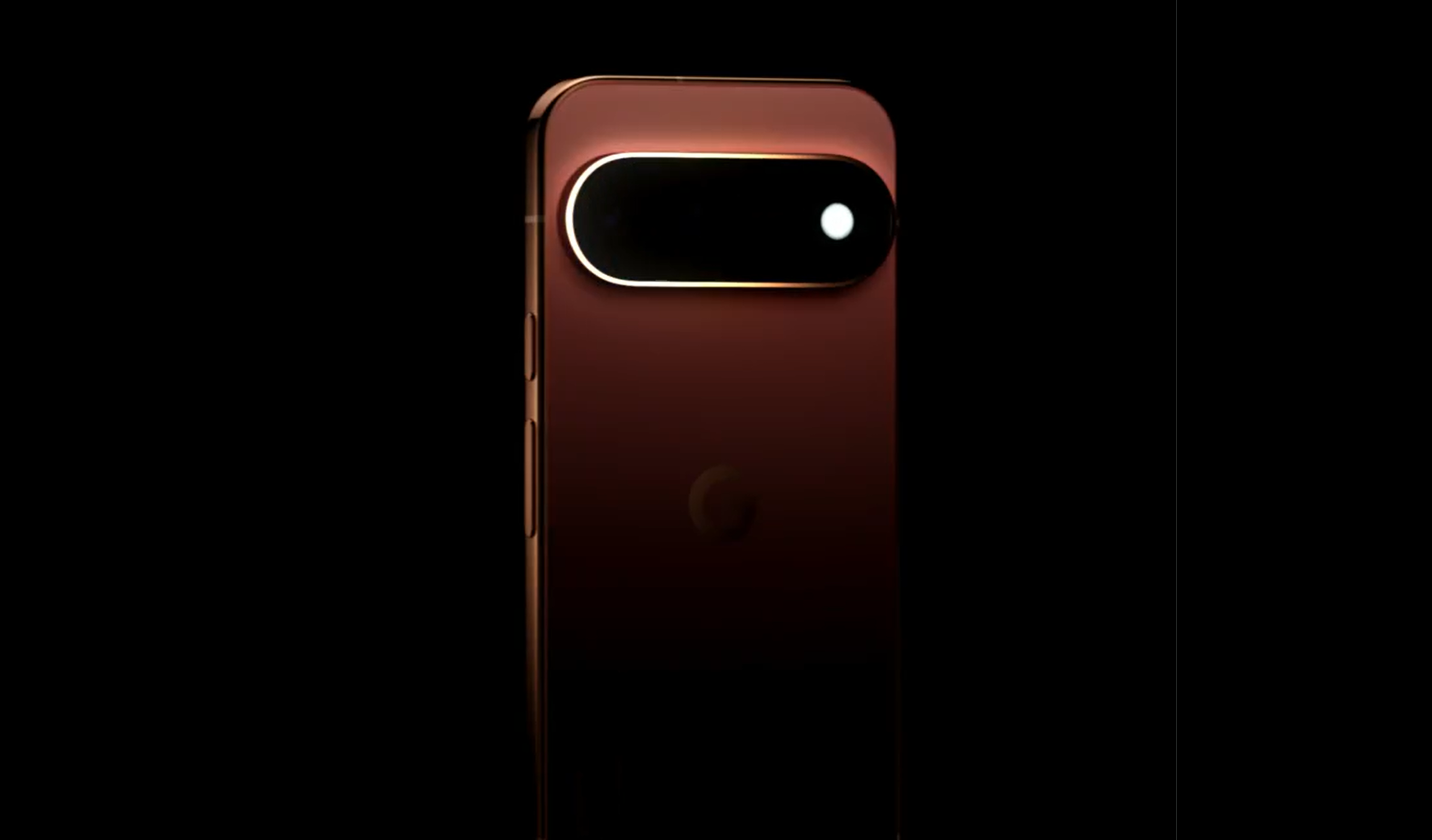 pixel preorders live