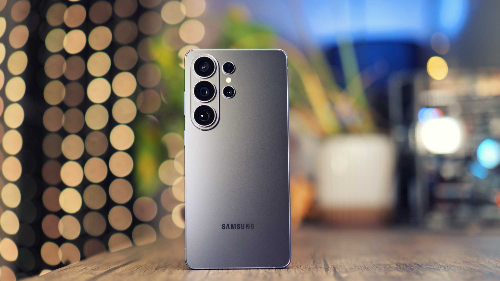 galaxy s27 cant