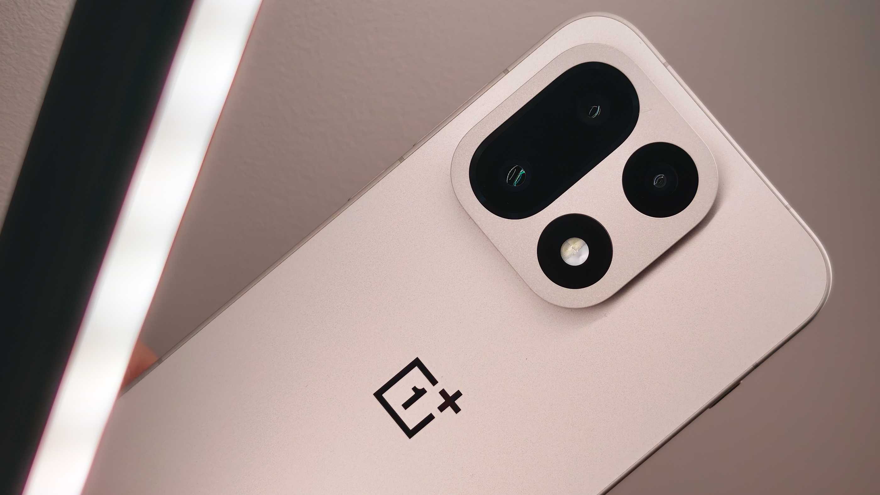 oneplus should have