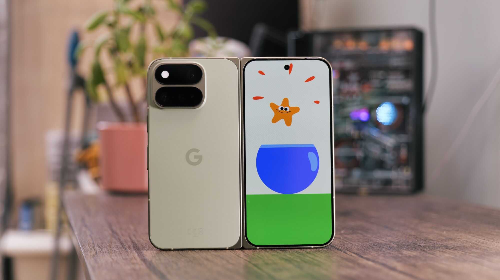 hidden pixel upgrades