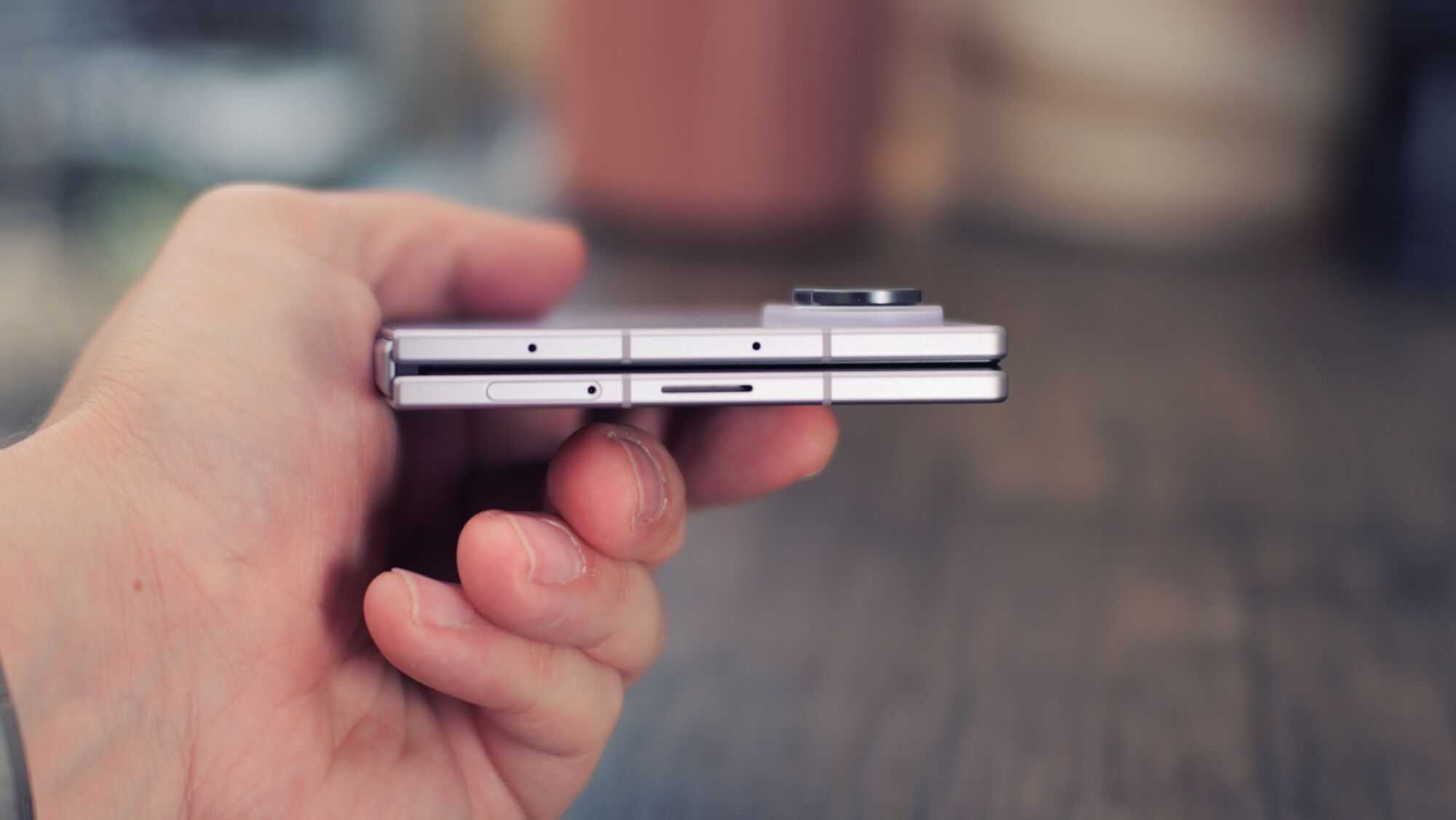 iphone ultra iphone