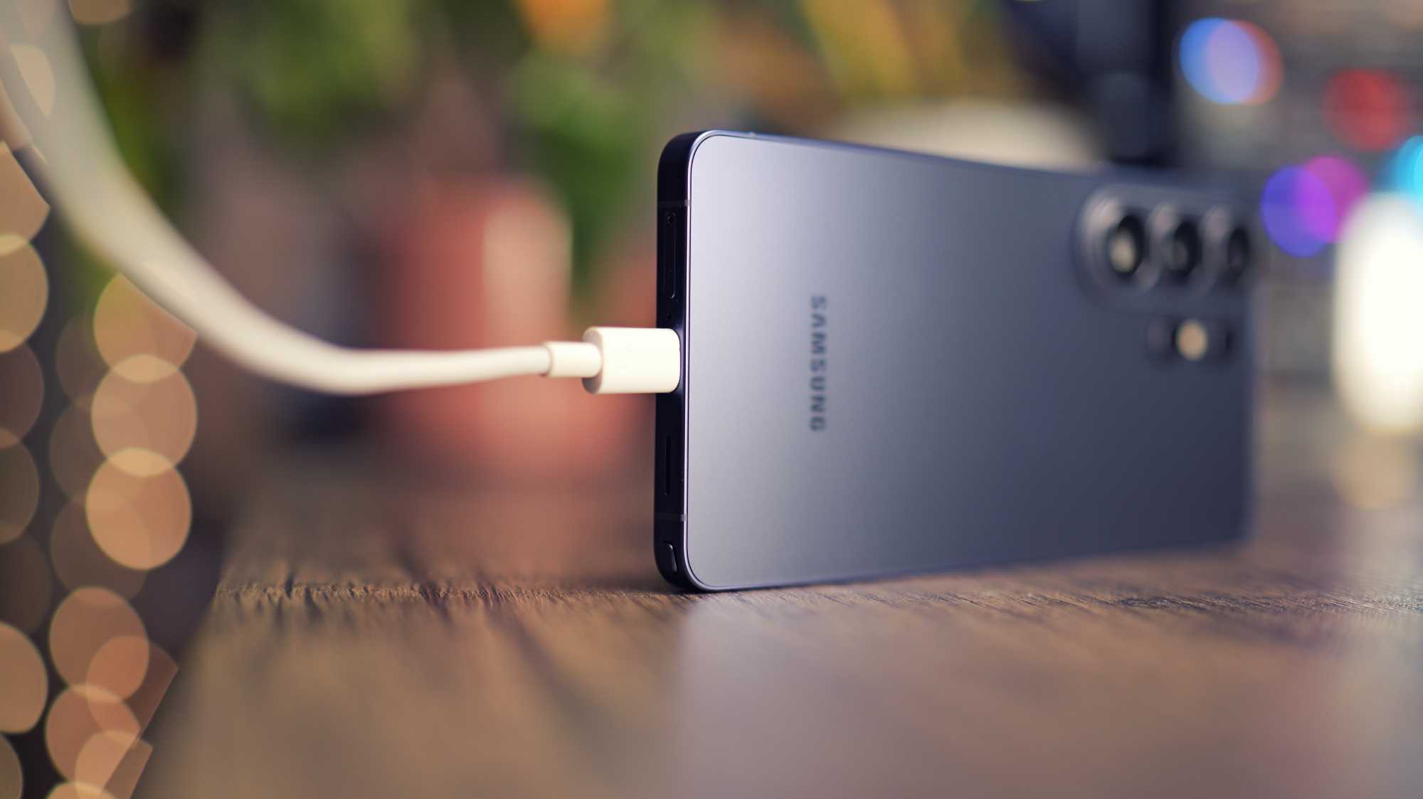 galaxy s27 ultra