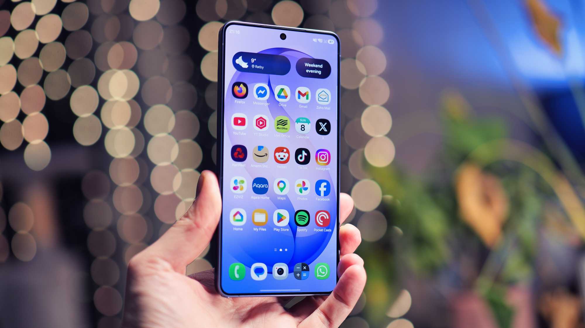 galaxy s26 ultra