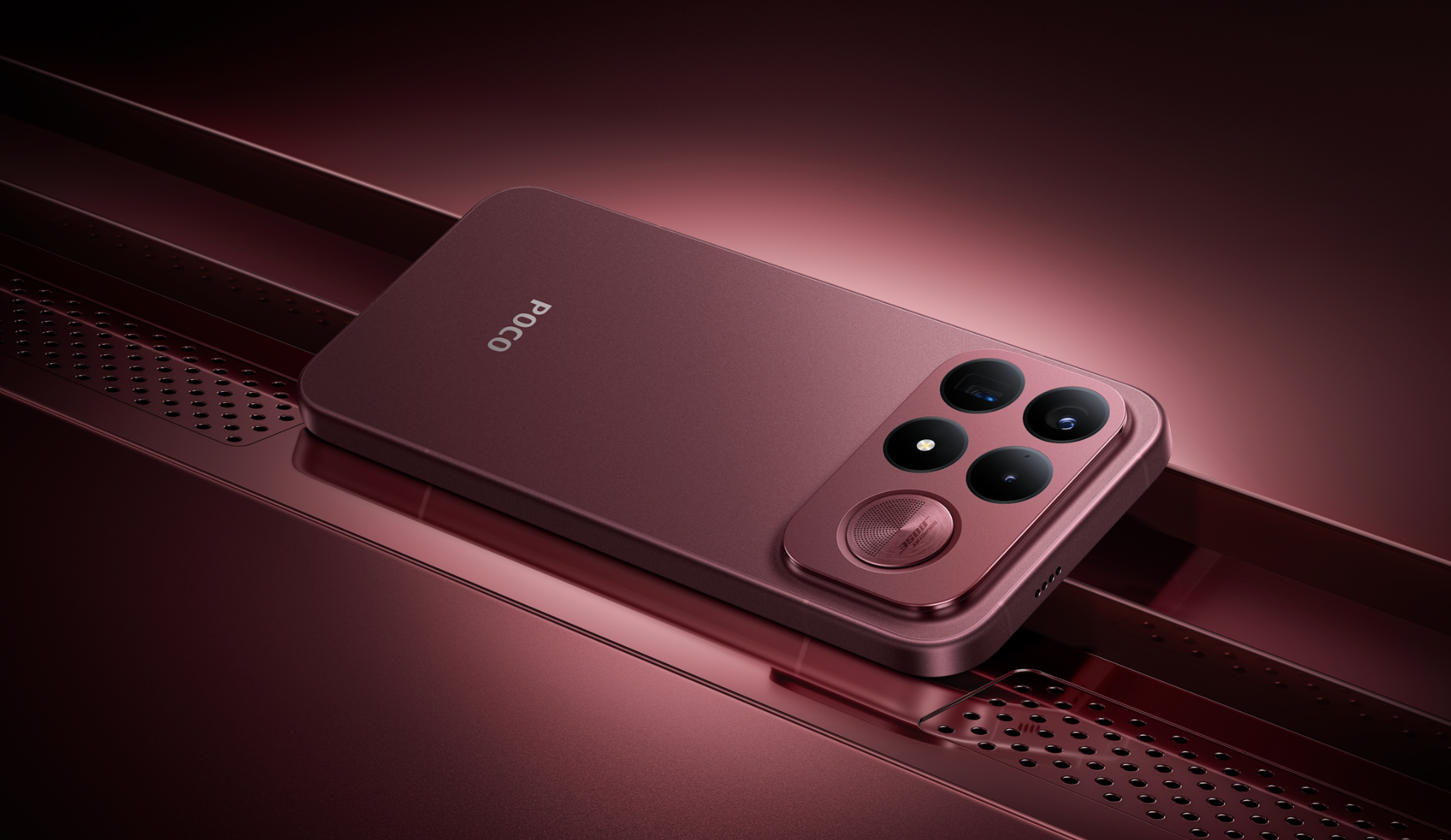 xiaomis pricey poco