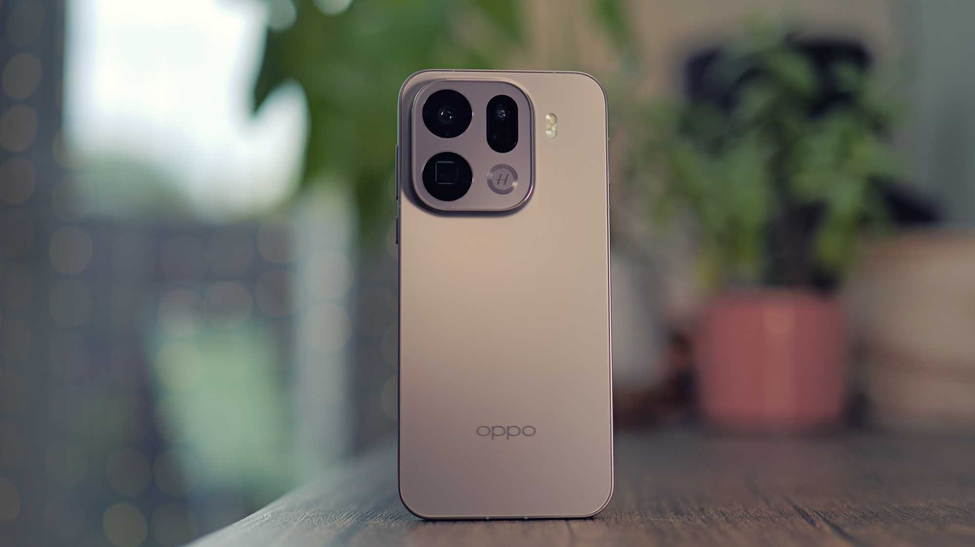 oppo find x10