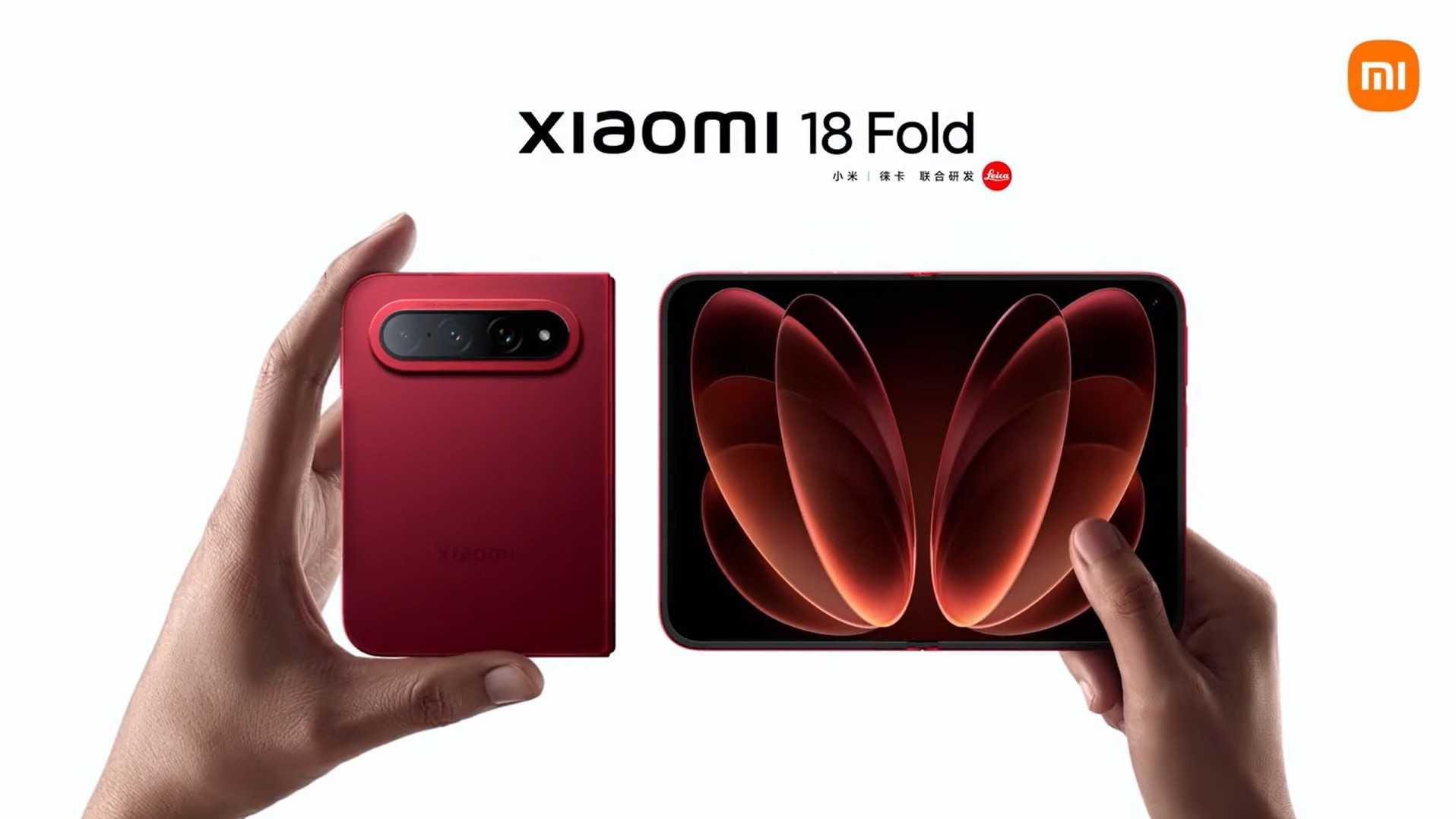 xiaomi beats iphone