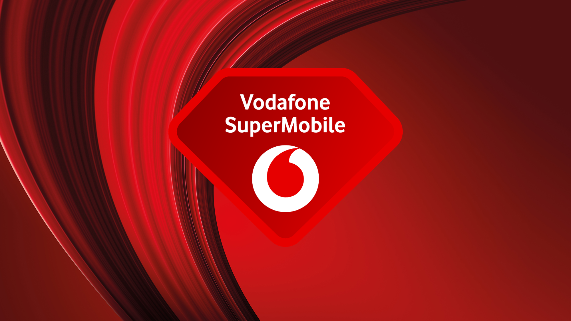 vodafonethree takes aim