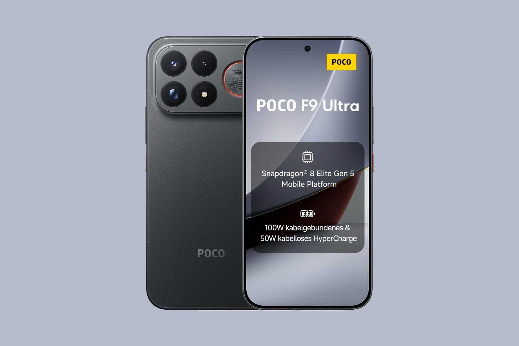 xiaomis new flagship