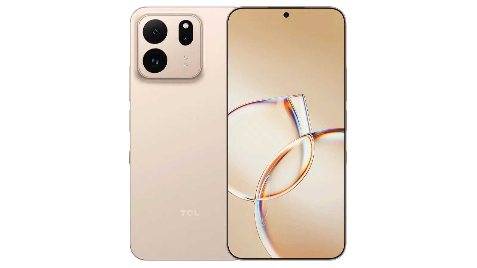 forget galaxy pixel