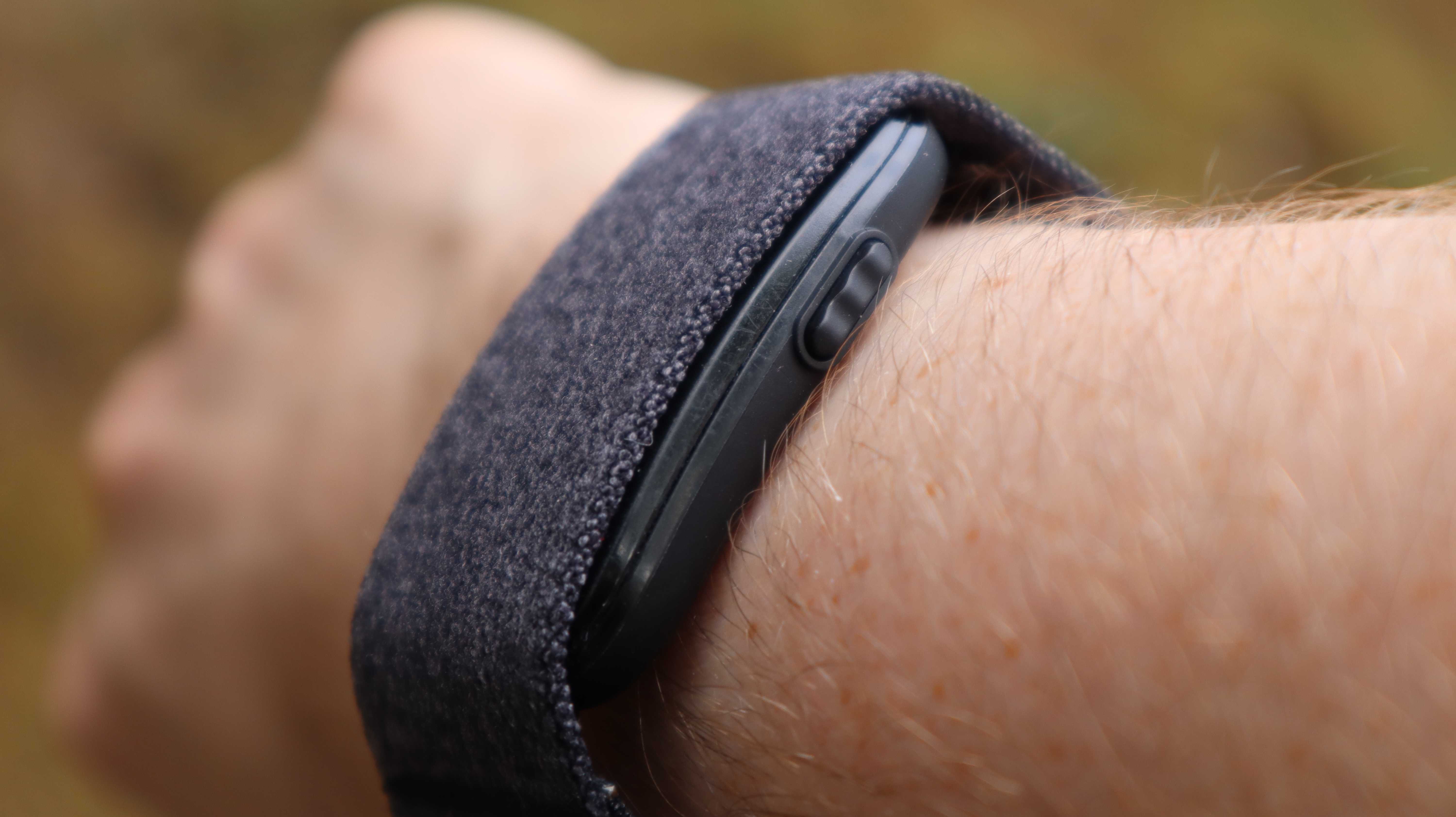 garmin cirqa review