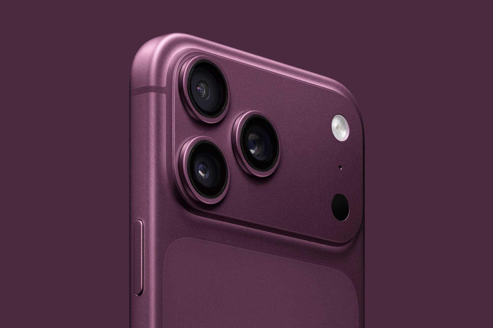best iphone colours