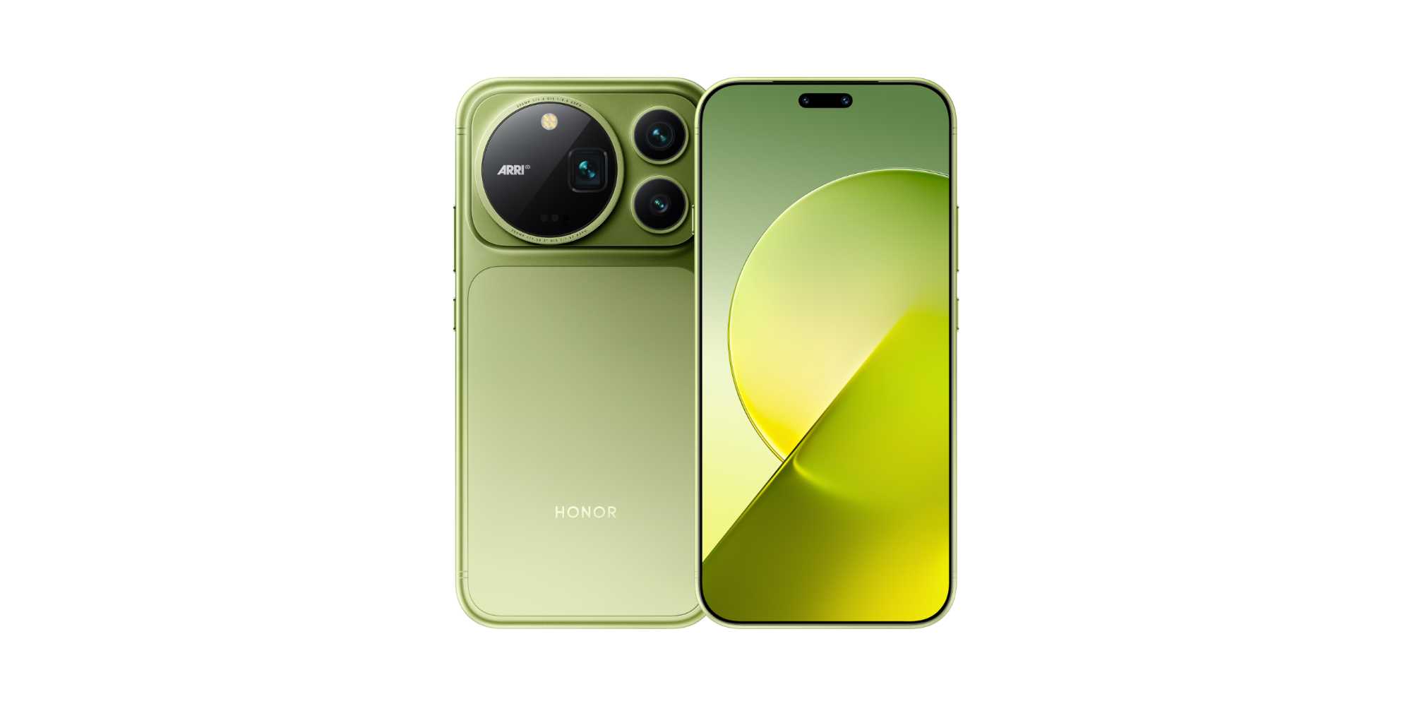 iphone pro better