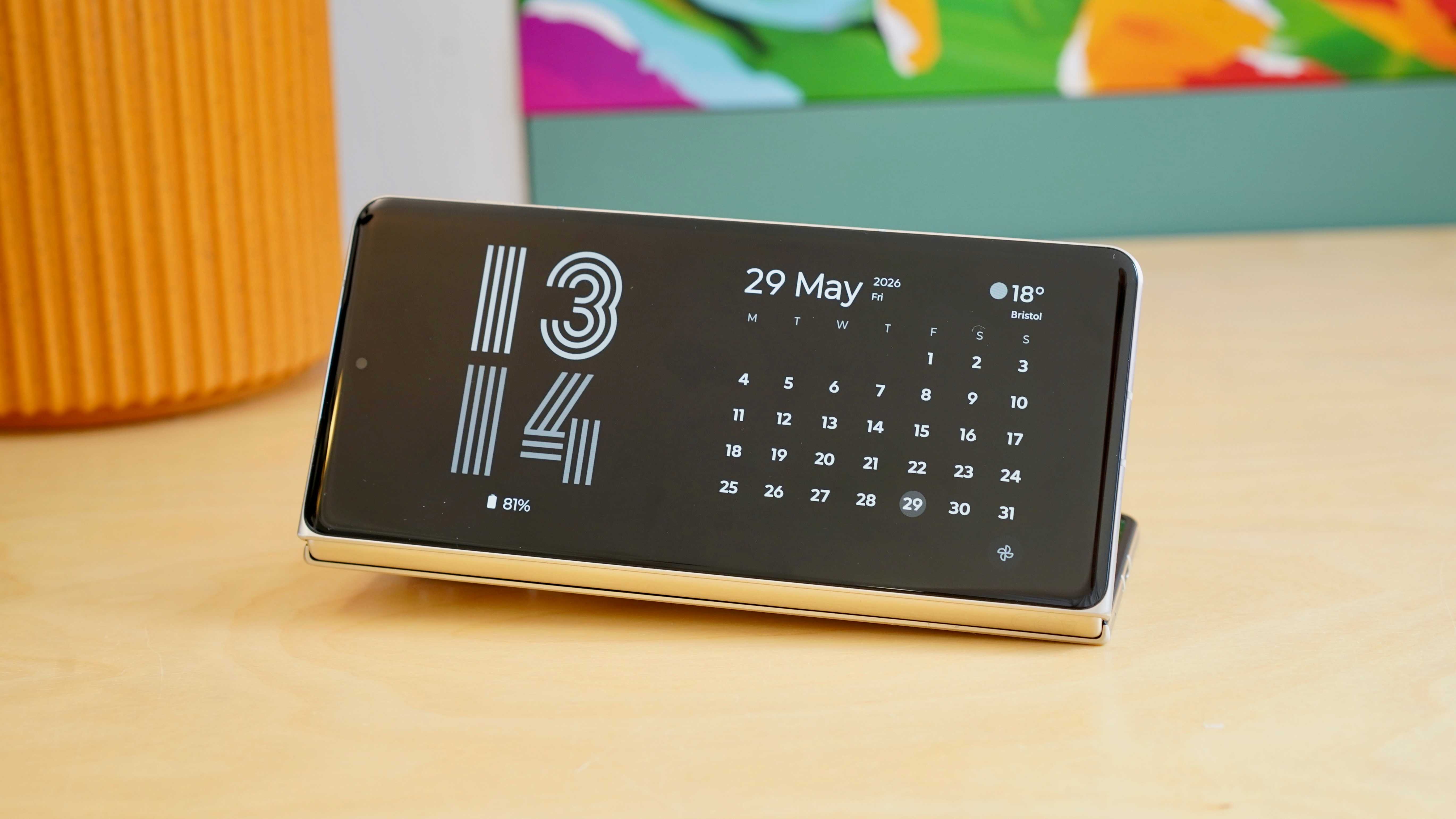 motorola teases its