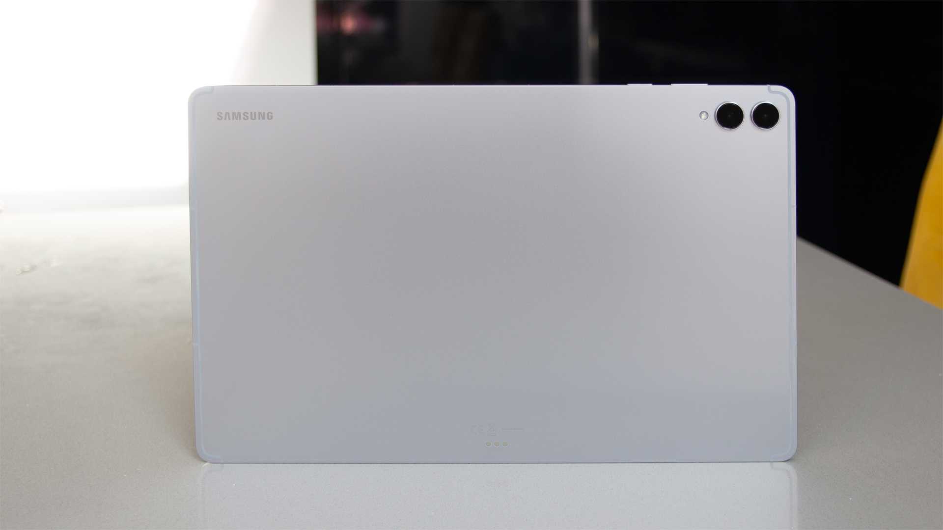 galaxy tab s12