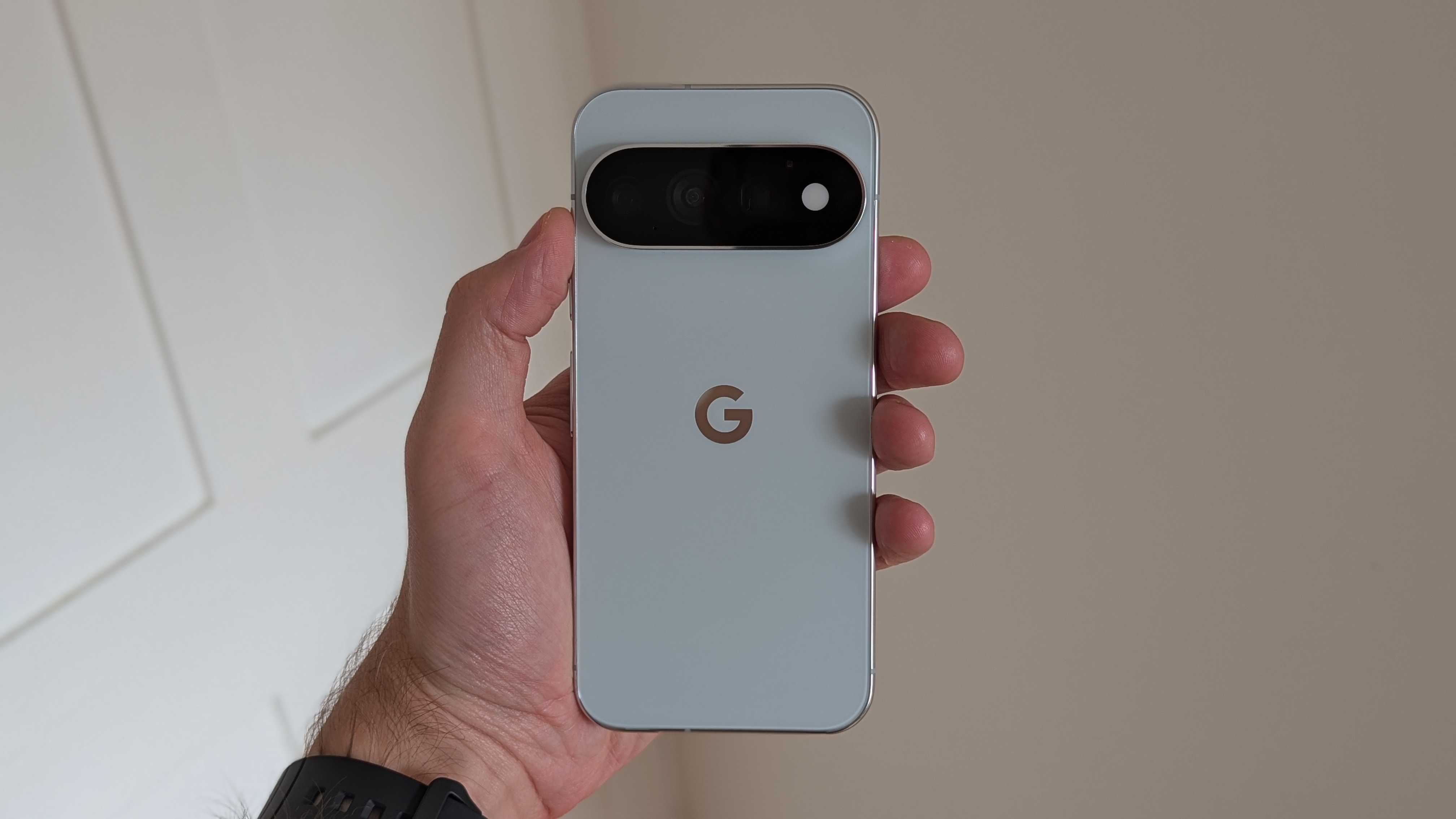 google pixel pro