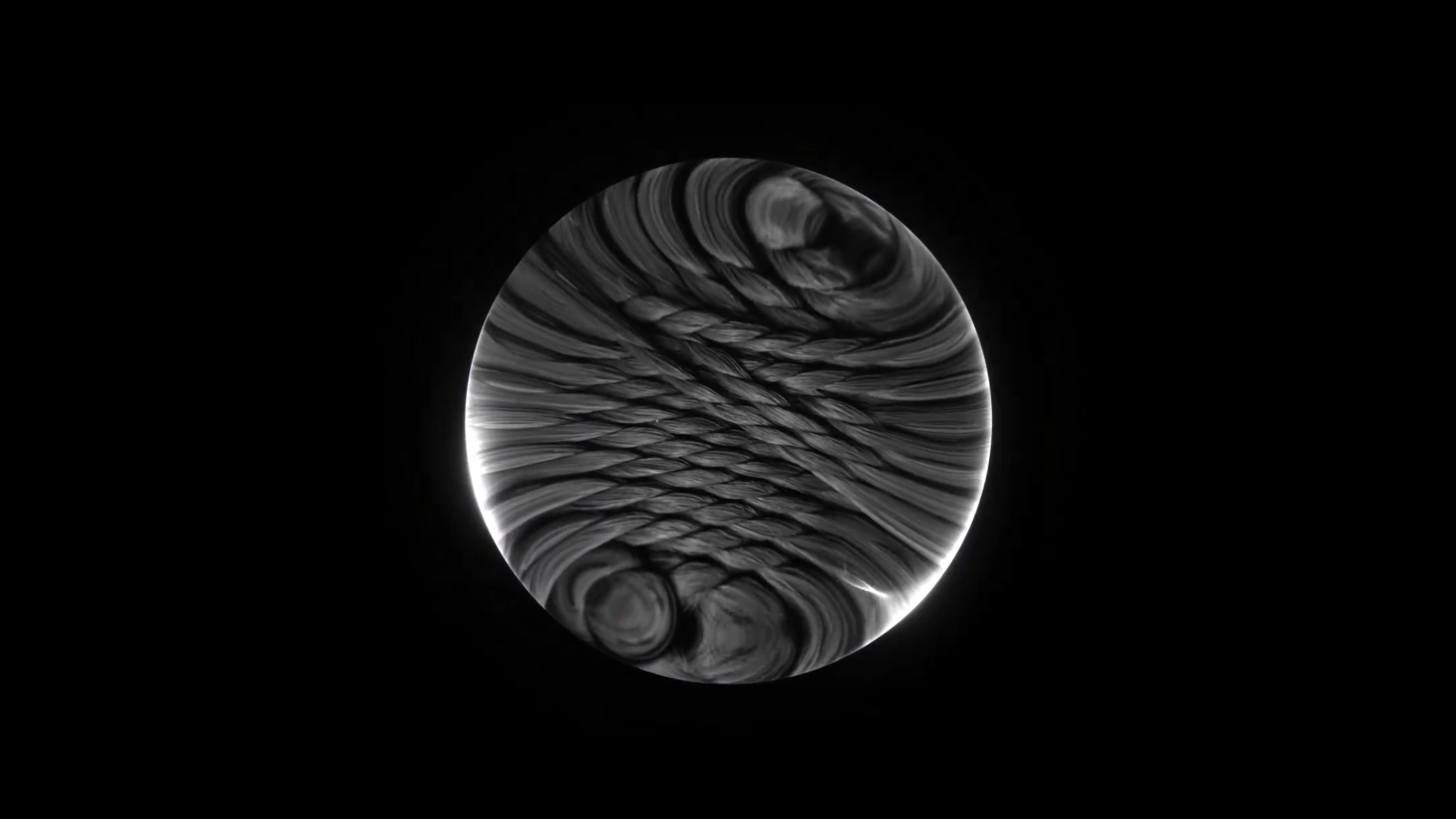 motorola cryptic teaser