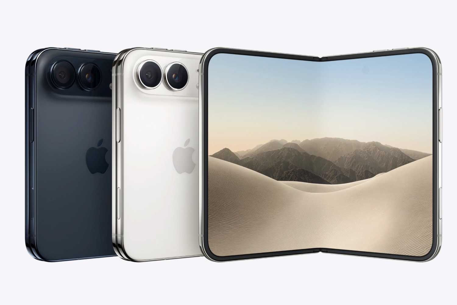 iphone duo your