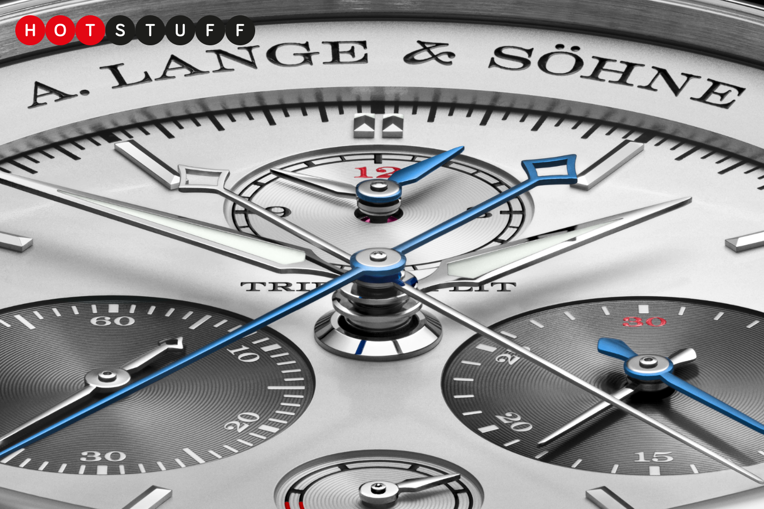 lange shne refreshes