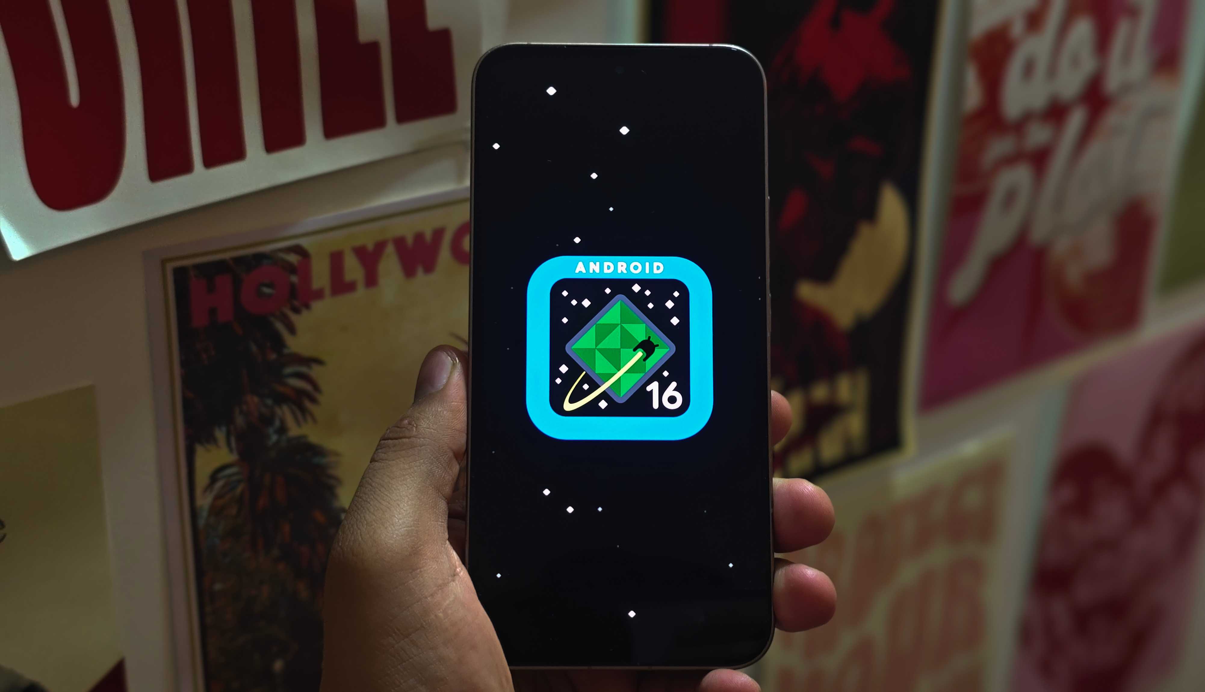 android becoming subscription
