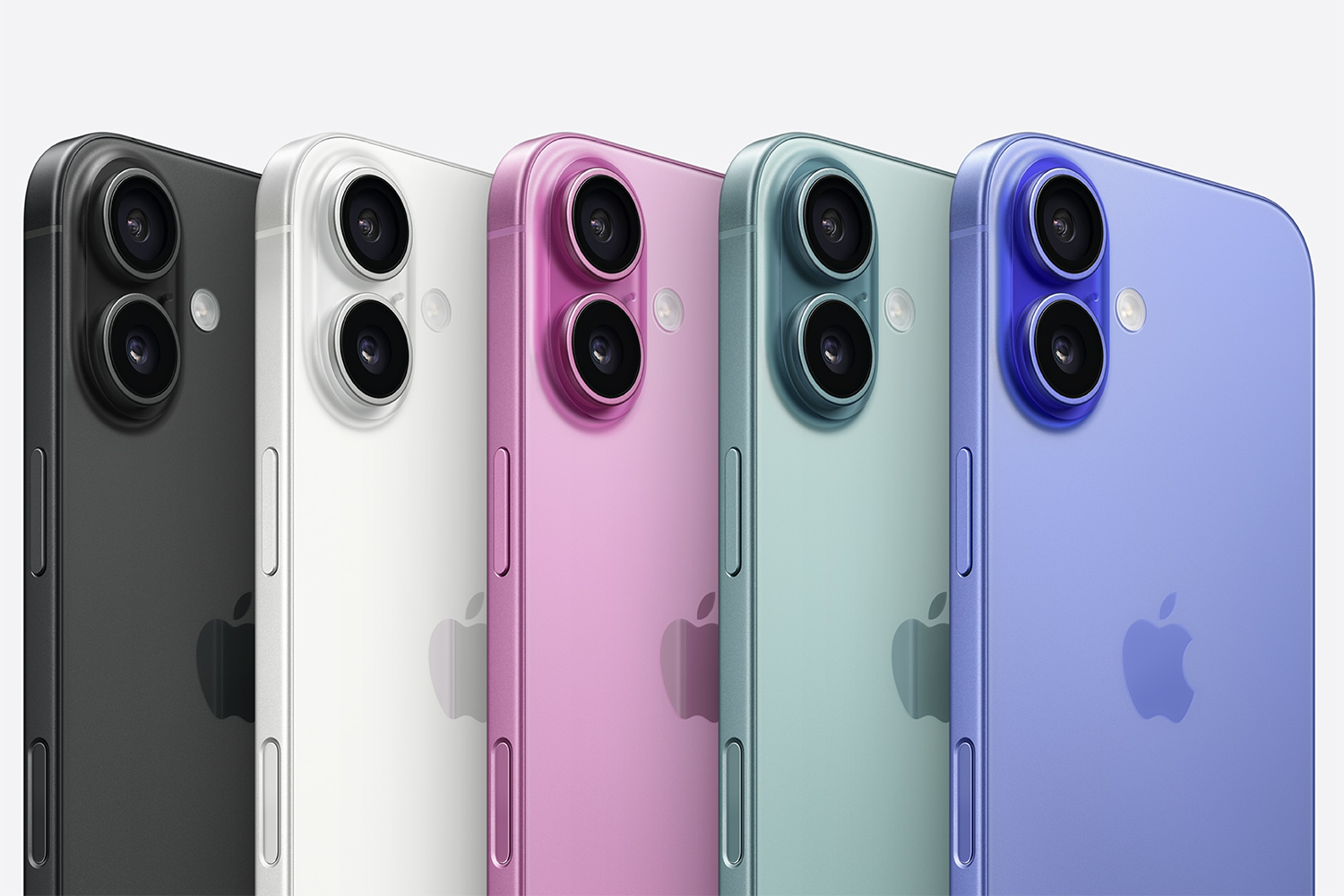 heres iphone release