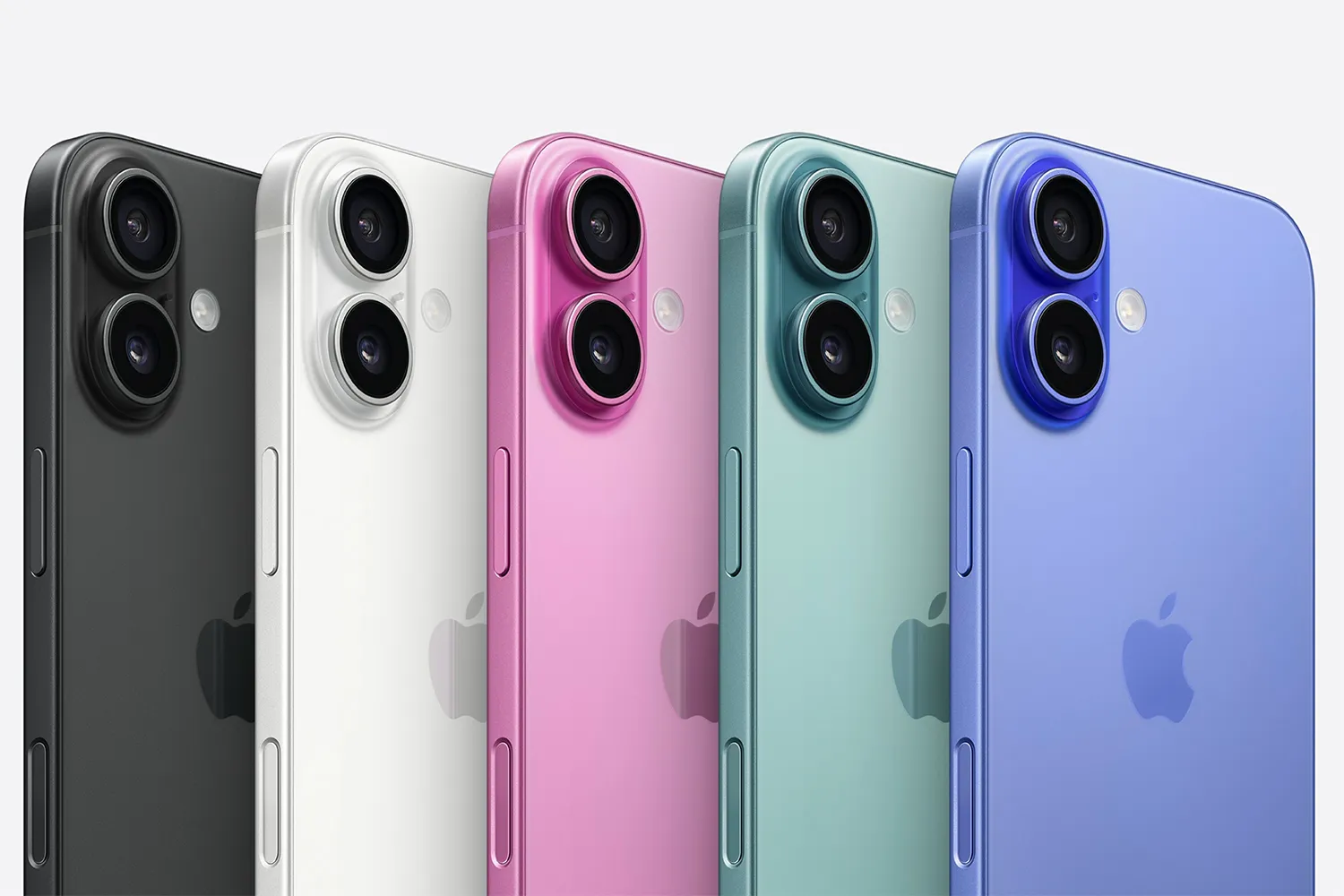 heres iphone release