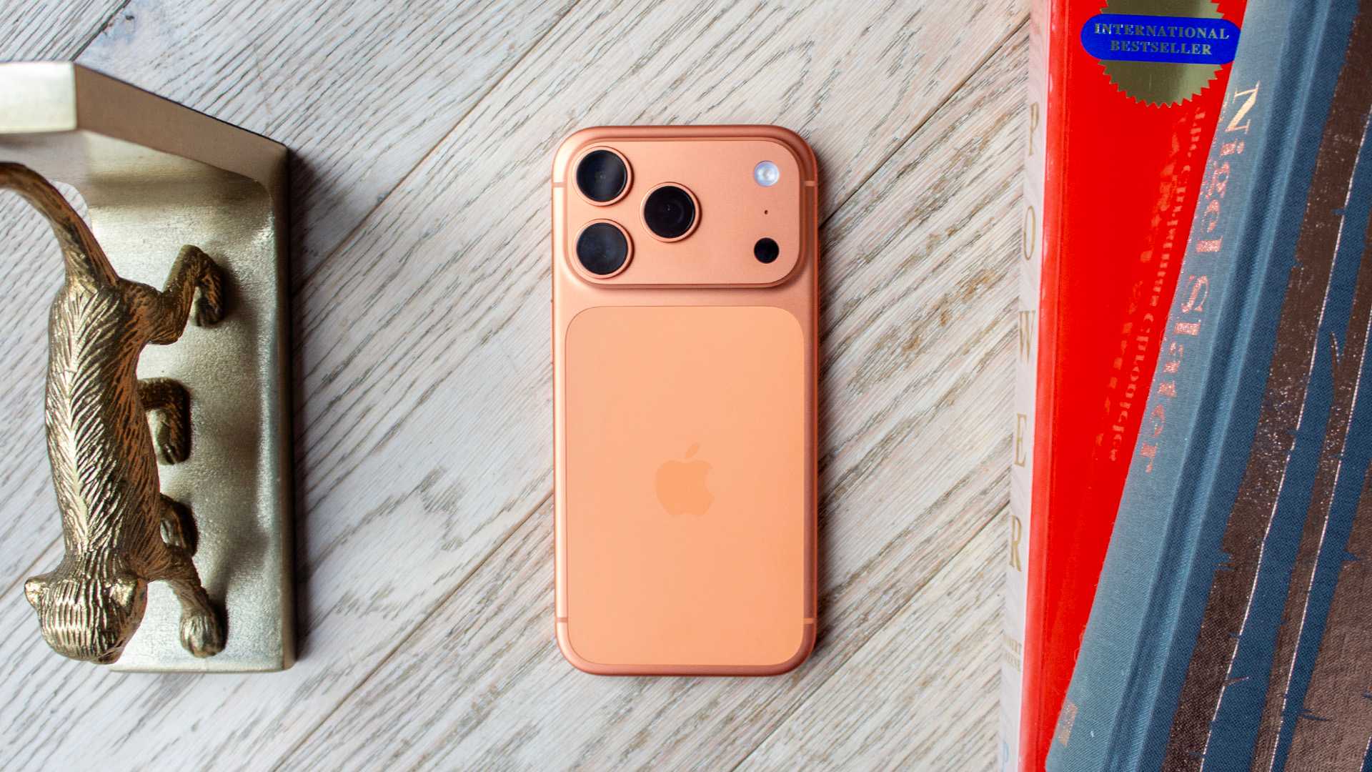 iphone release date