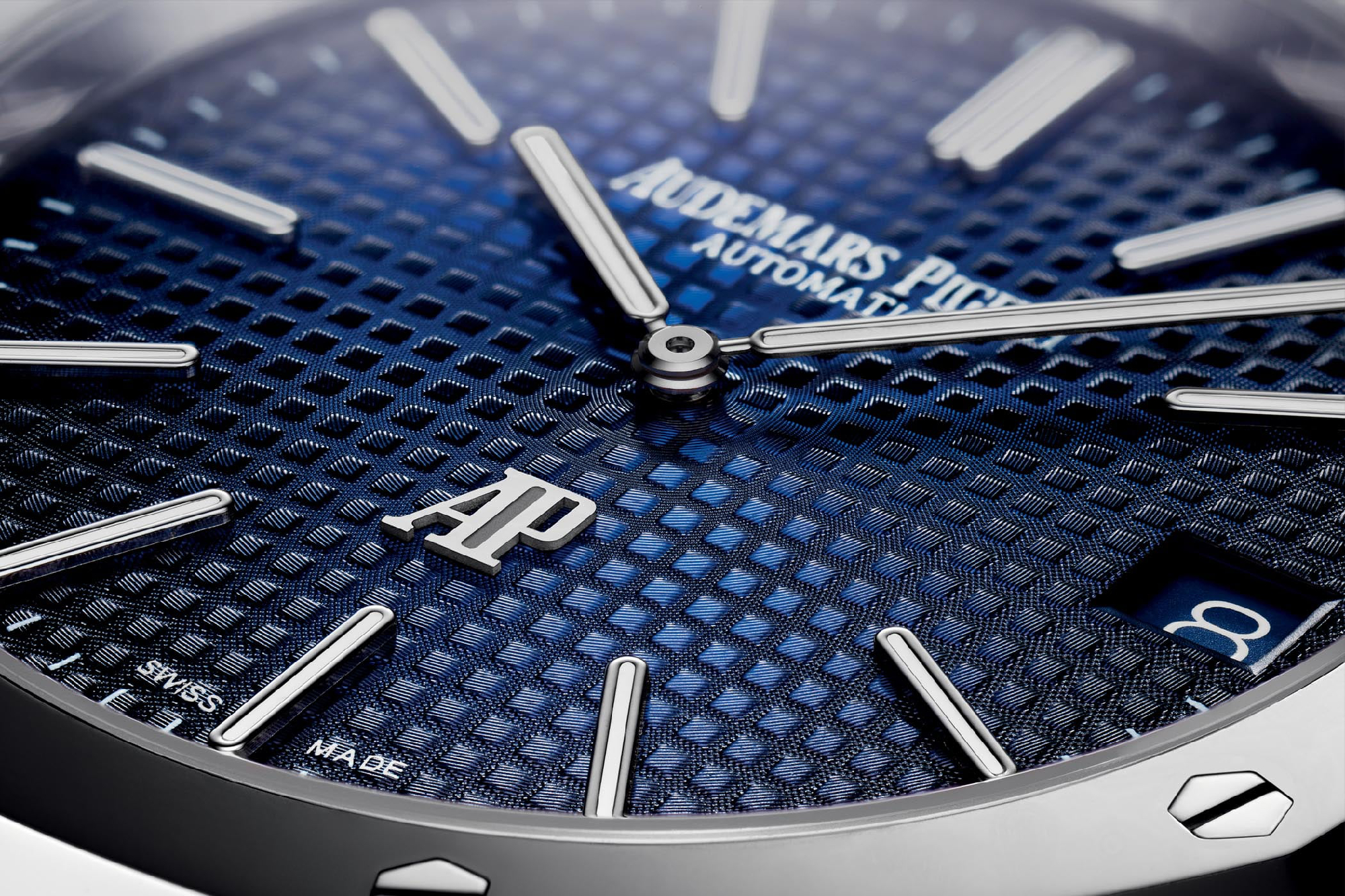 most important wristwatches