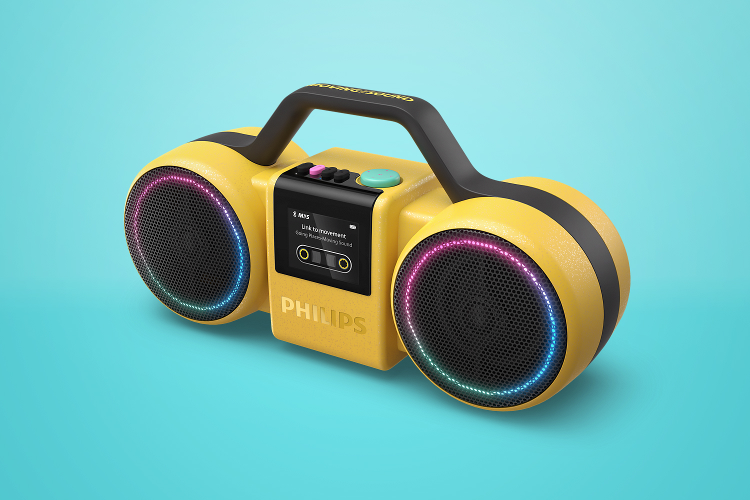 best gifts music