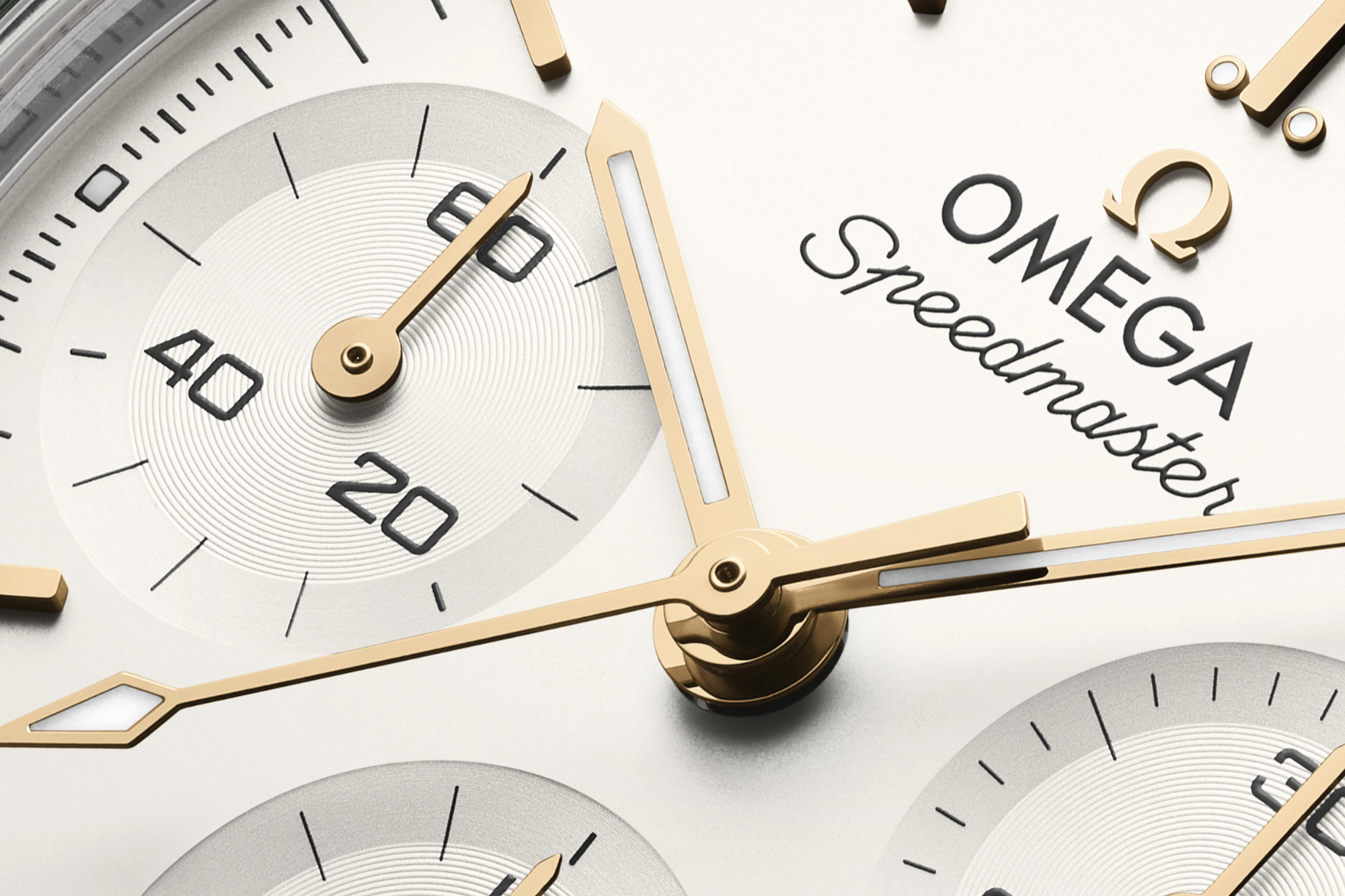 unmissable watches launched