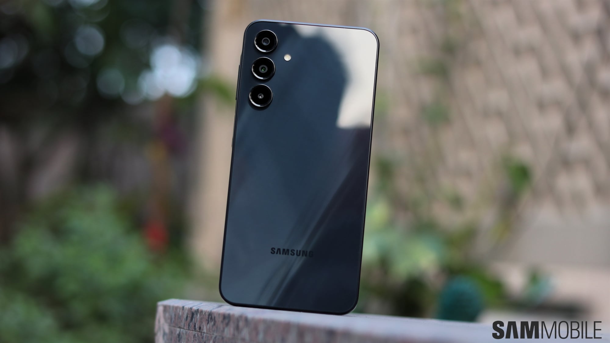 galaxy a16 may