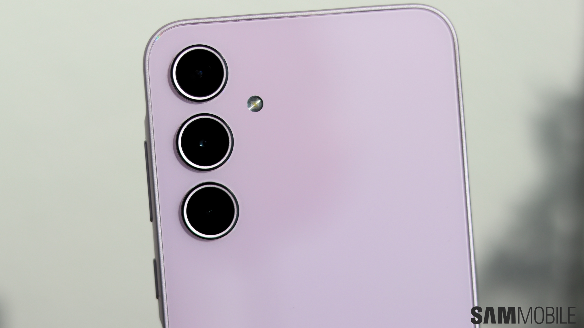 samsung opens galaxy