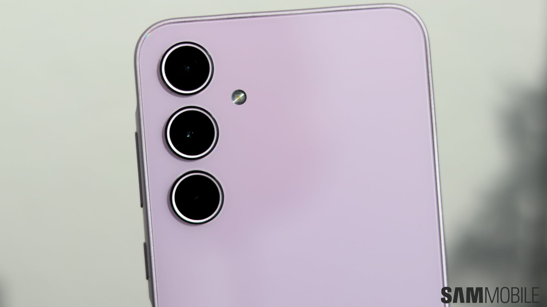 samsung opens galaxy
