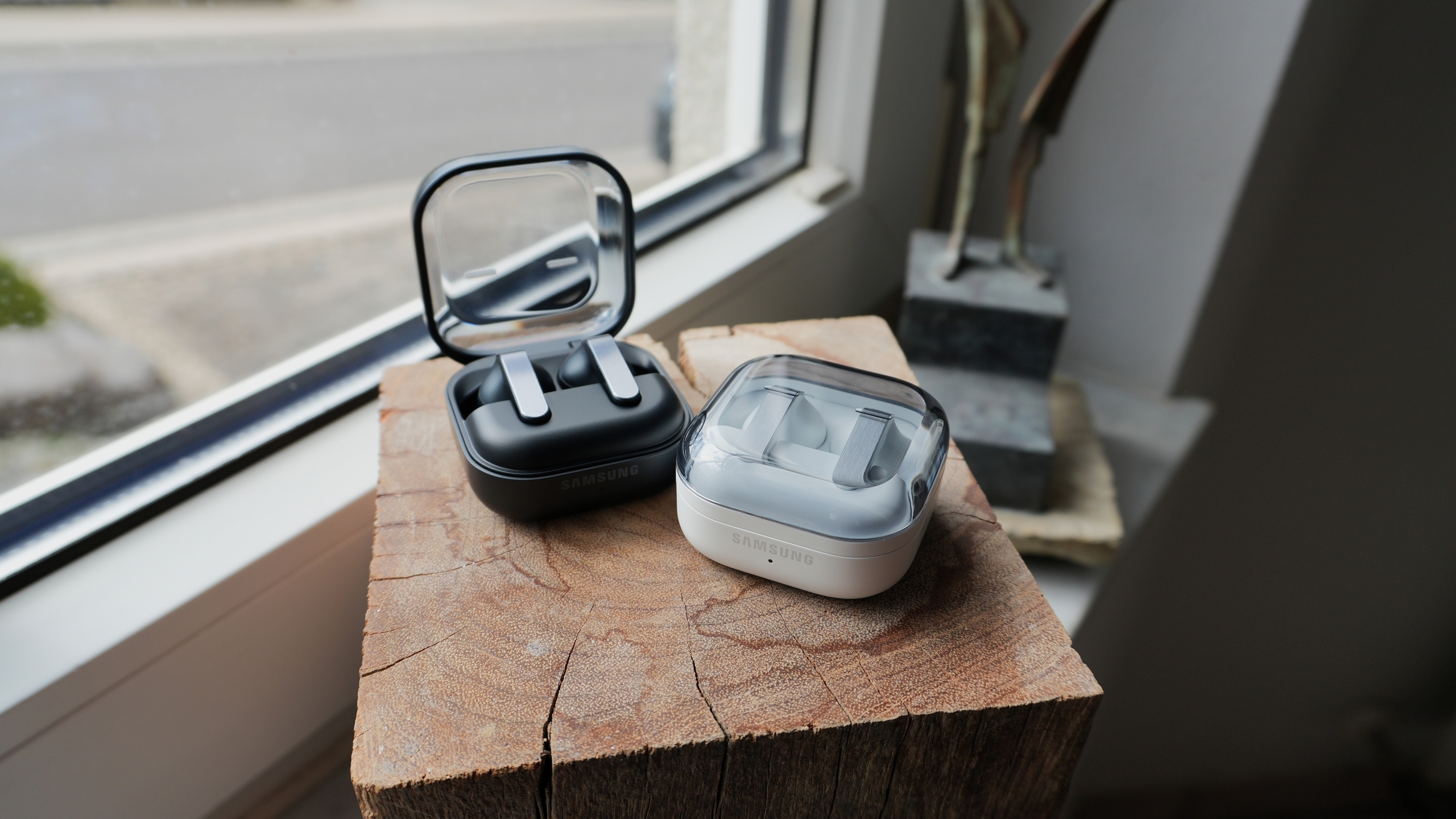 samsungs galaxy buds