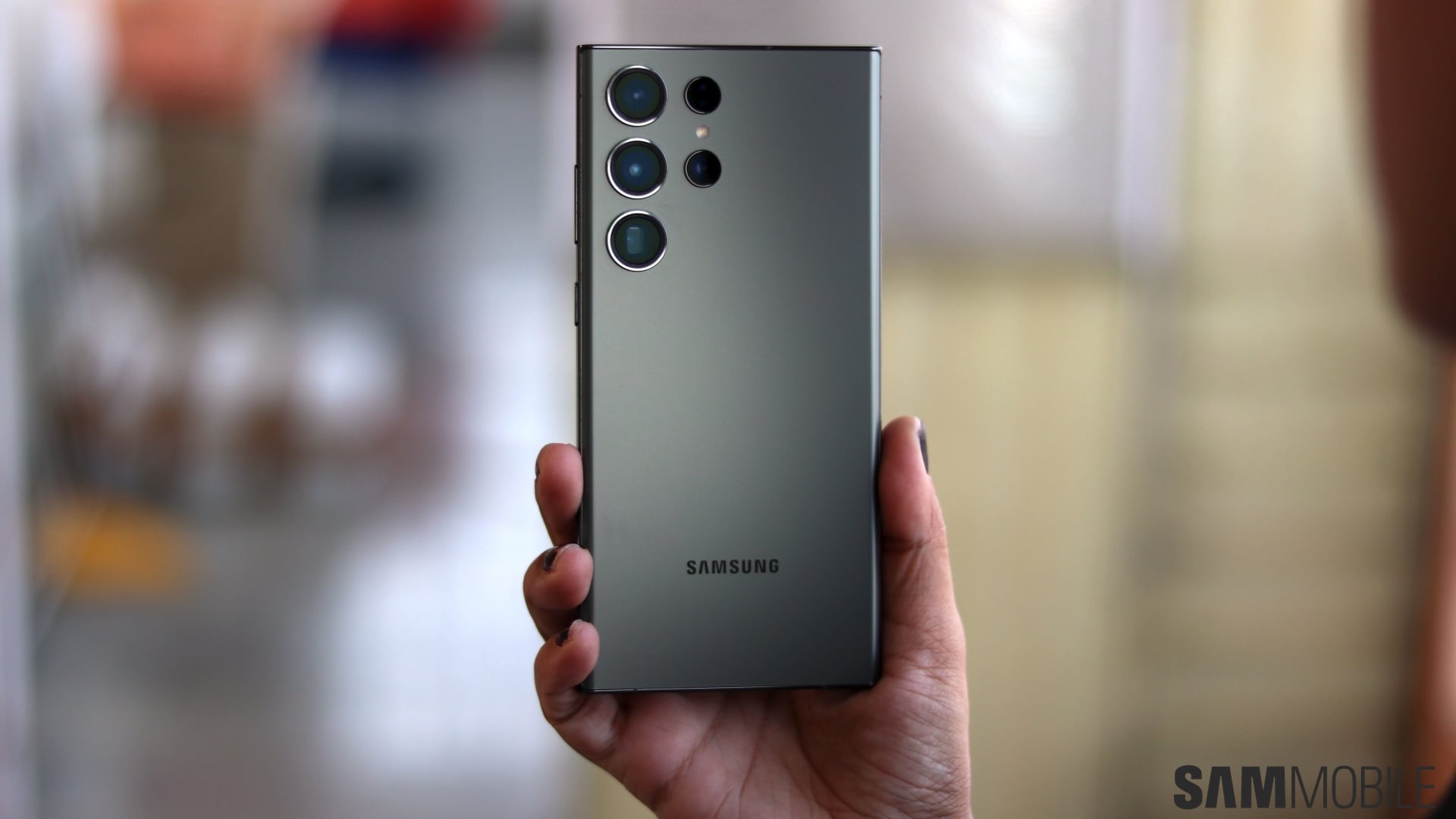 galaxy s23 ultra