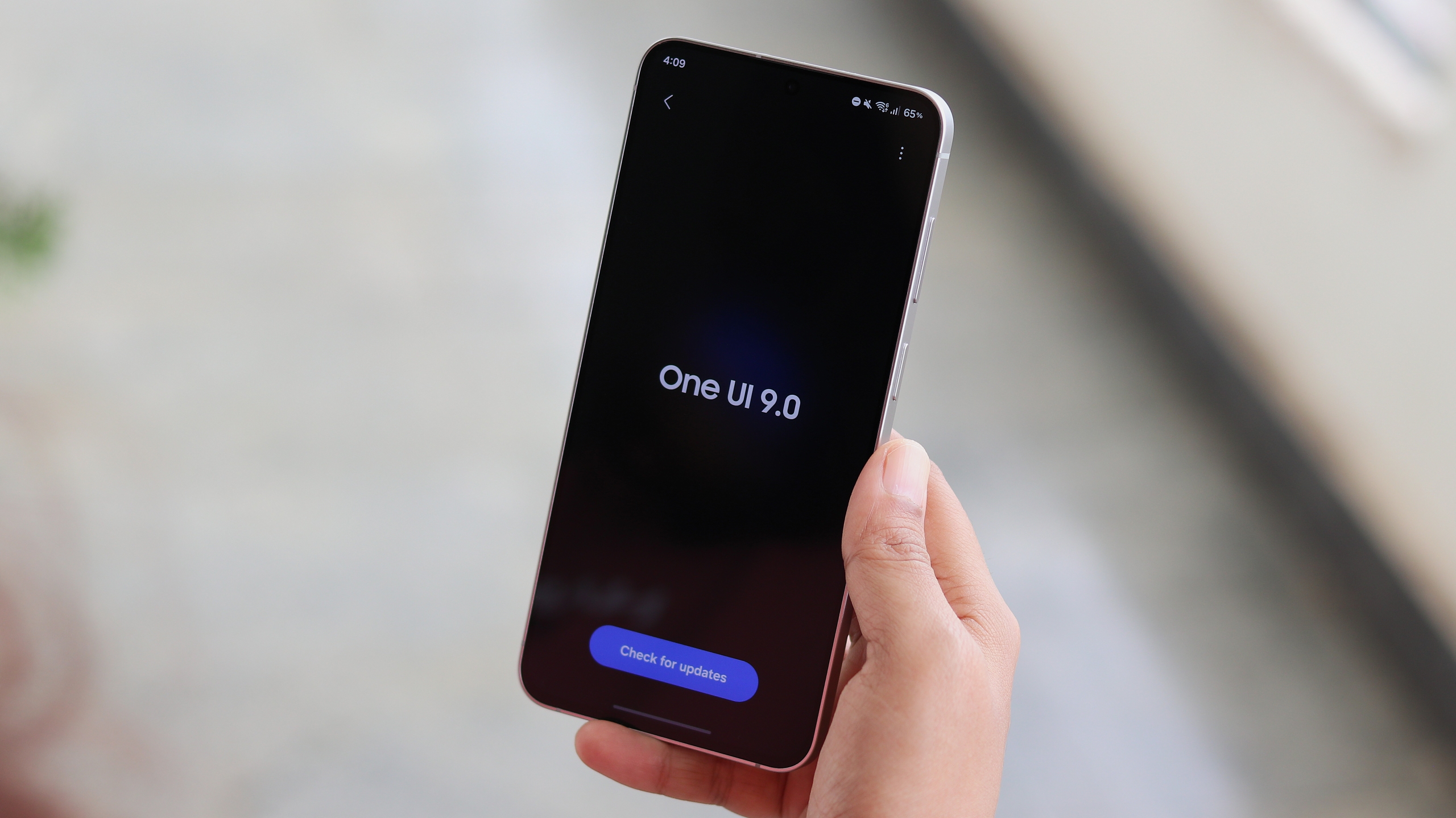 samsung opens galaxy