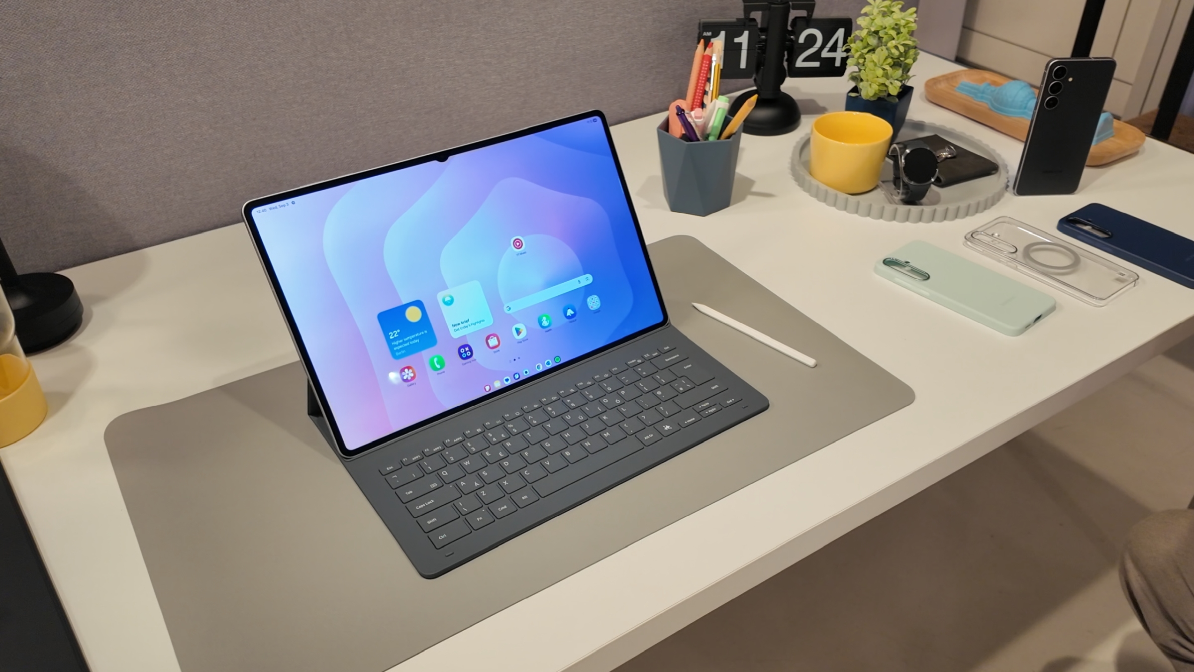 galaxy tab s12