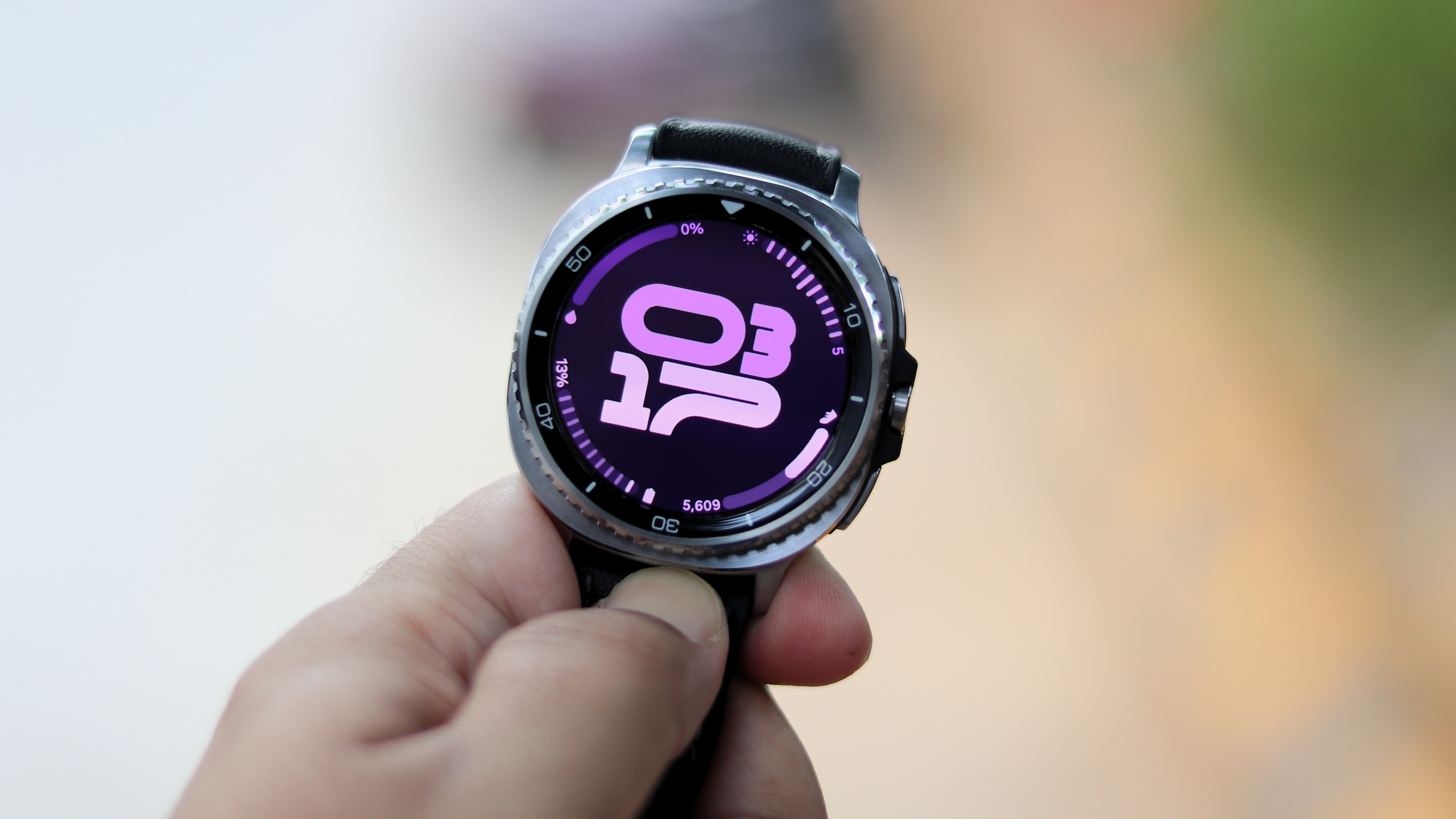 galaxy watch series