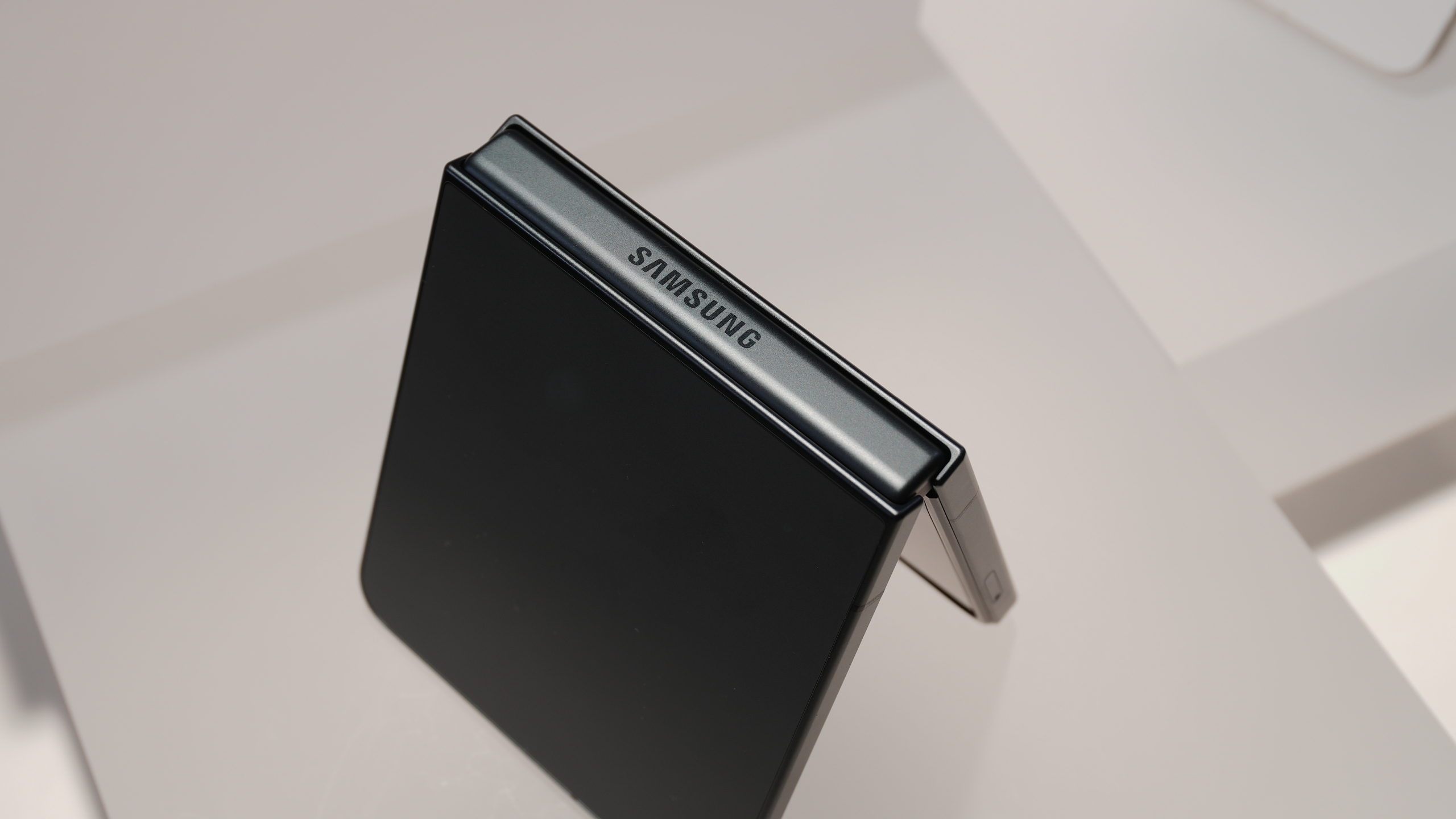 miss samsung made