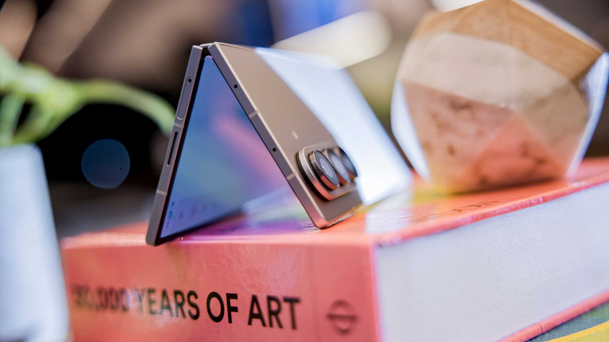 samsung galaxy unpacked