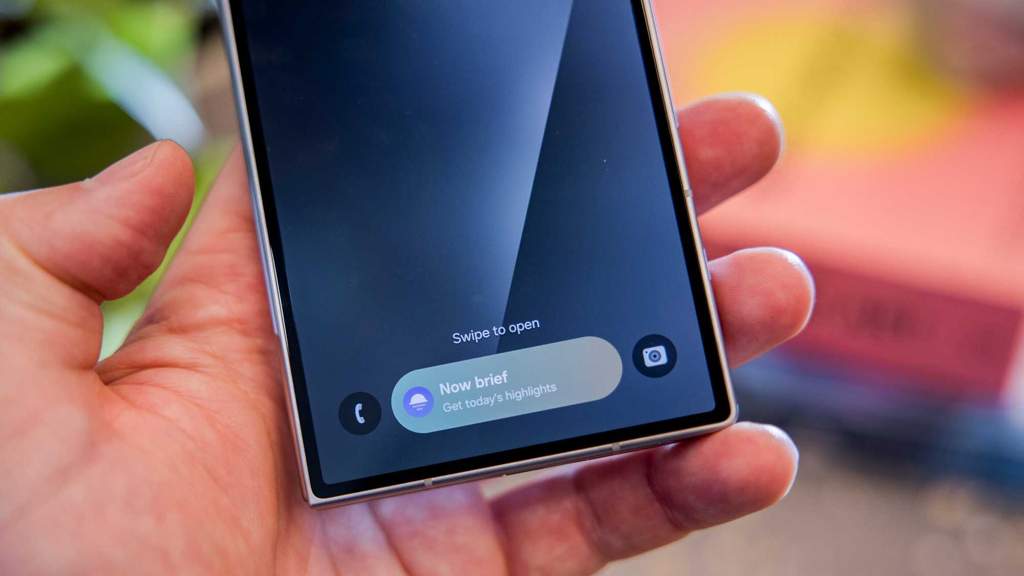 samsung galaxy fold
