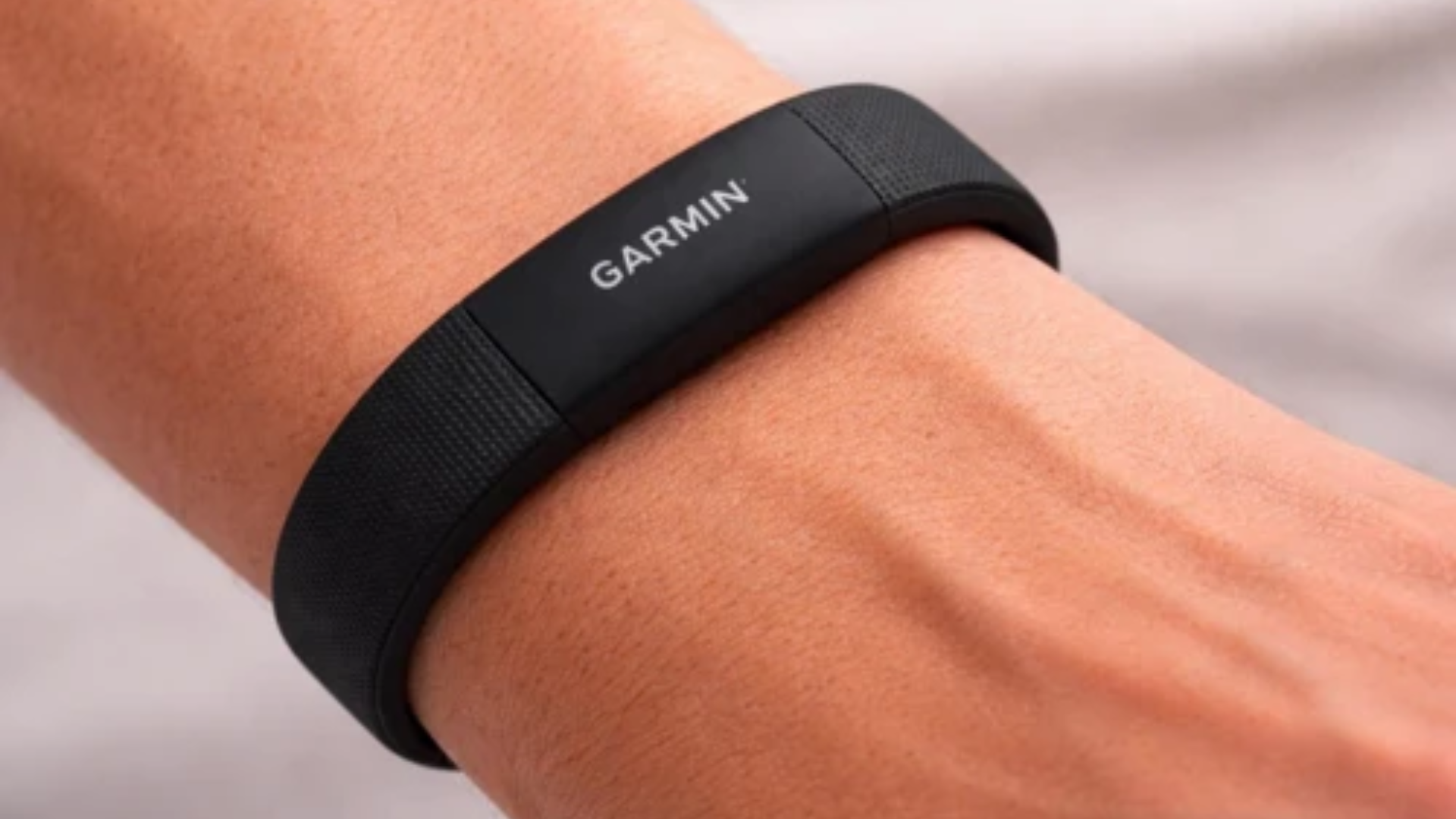 garmin cirqa may