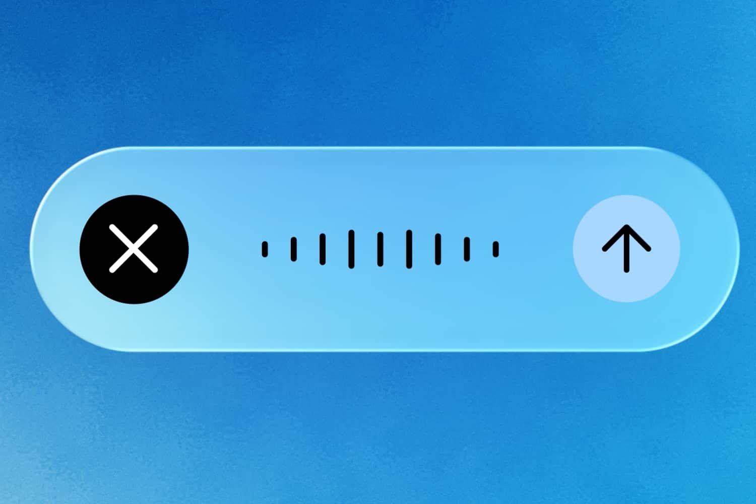 pressing your mac
