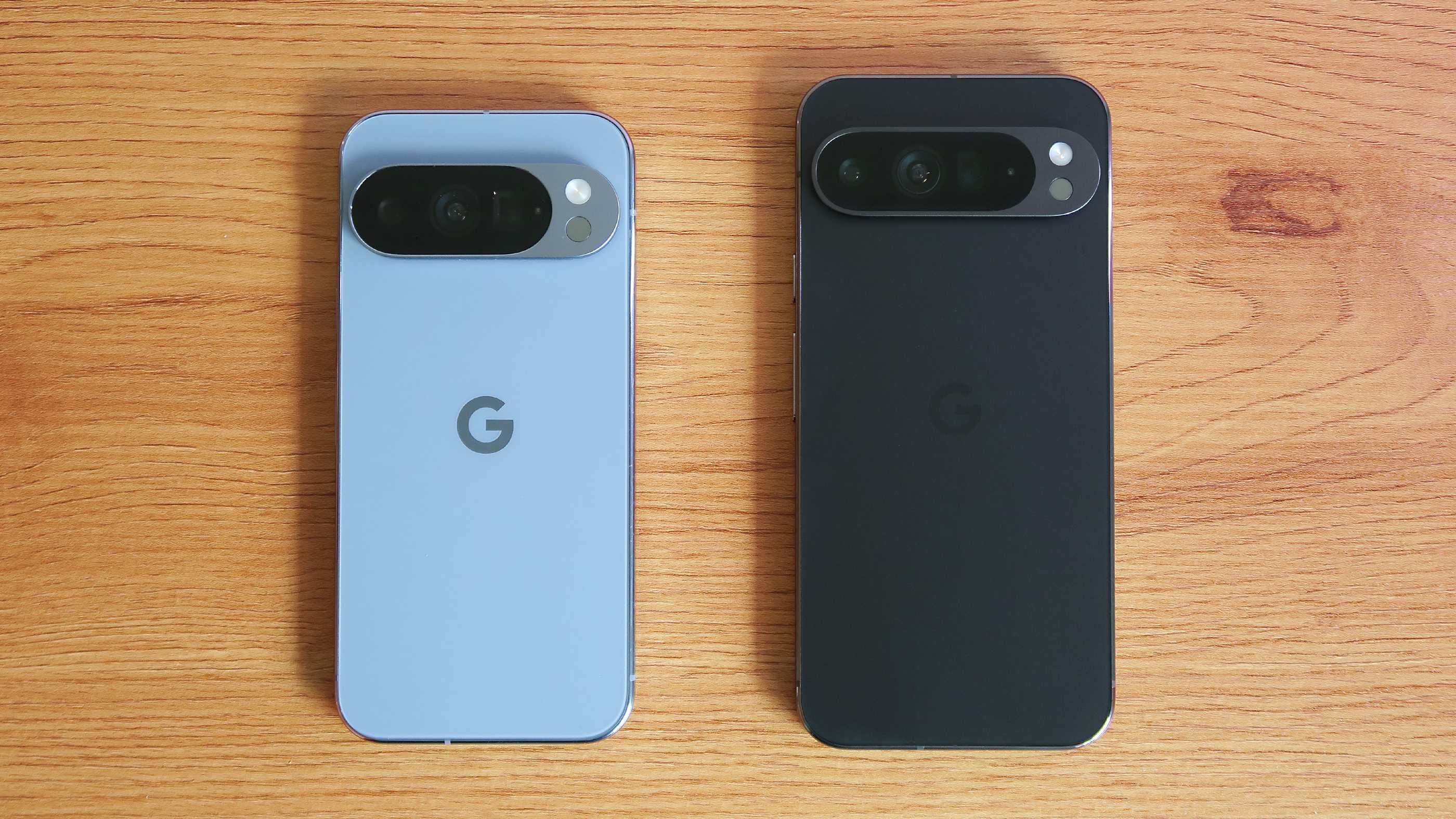 google pixel care